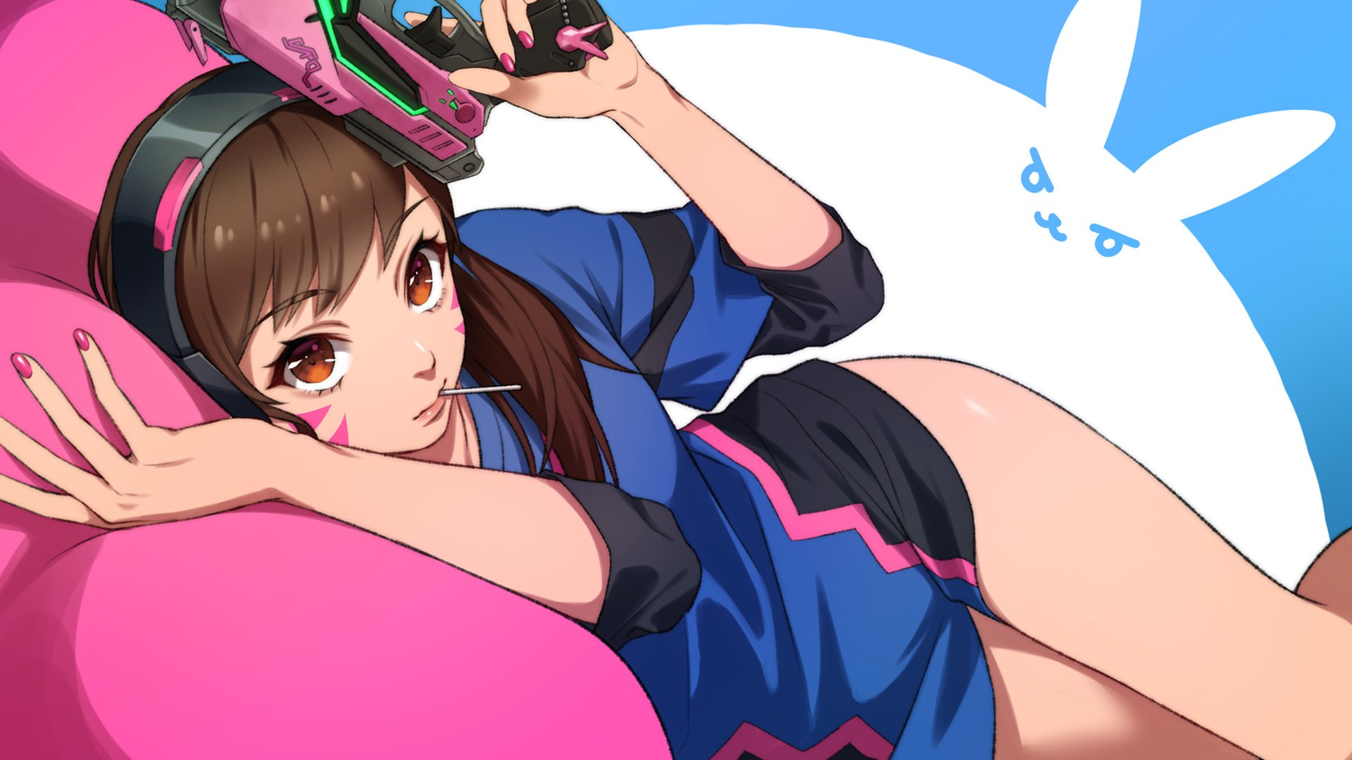 九游sports-运动传感器分析提高乒乓球选手击球精准度，乒乓球拍传感器