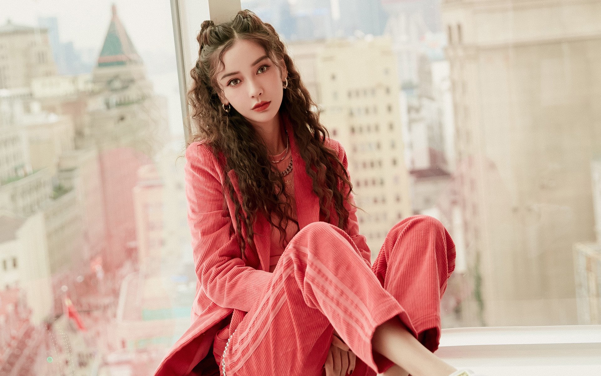 运动传感器分析提高乒乓球选手击球精准度，乒乓球拍传感器