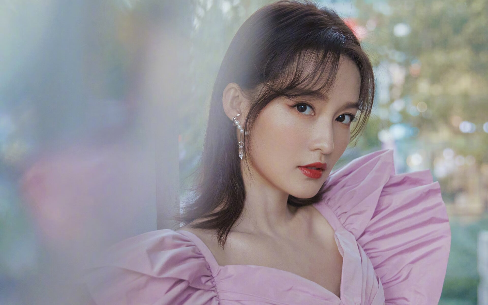 辽宁飞豹调整阵容结构适应不同比赛节奏，辽宁飞豹队员集体照