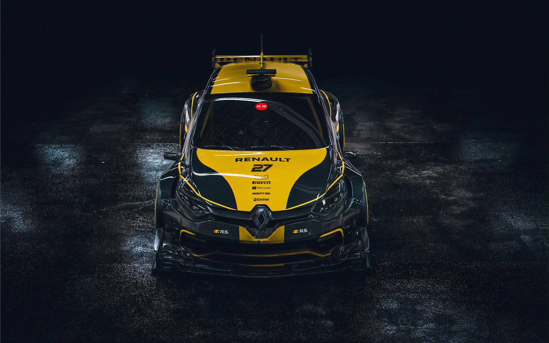 选手划水动作柔和度数据解析,健身划水训练什么意思