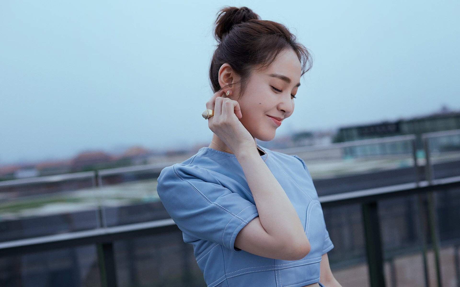 青少年运动营养课程进入中学选修体系,青少年运动营养的重要性