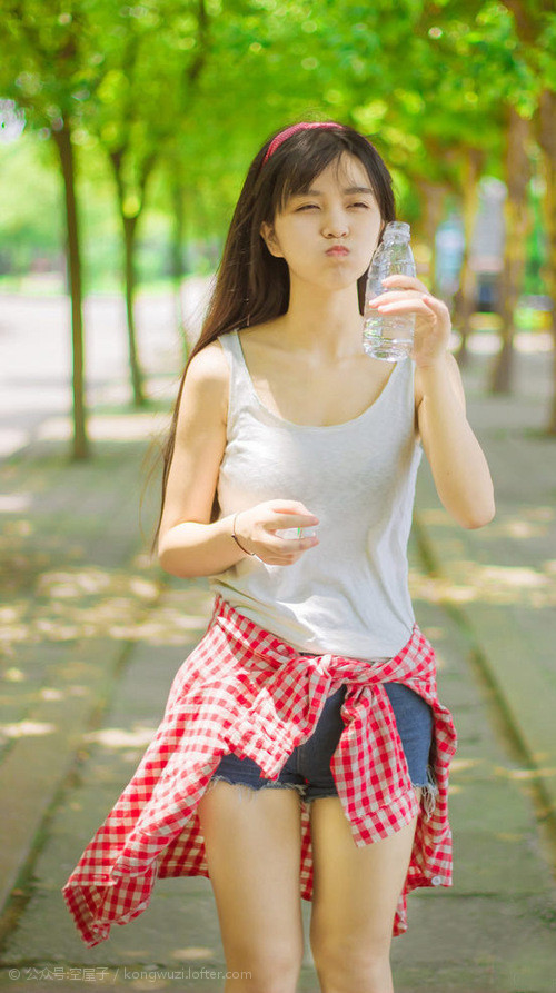 CBA新赛季赛程公布焦点大战排布合理提升观赛体验，cba 新赛季