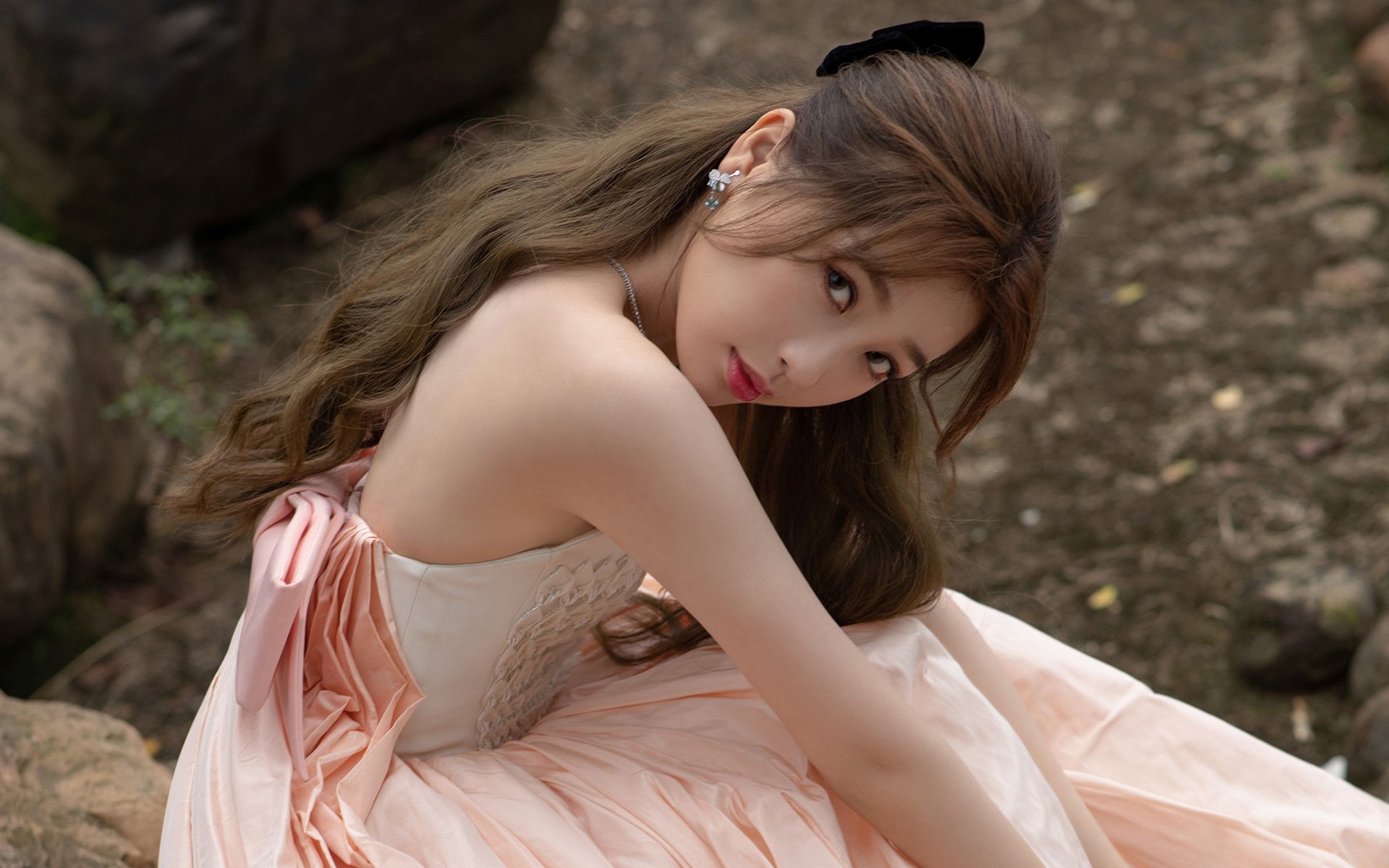 九游官网pc-C罗称享受比赛比赢球更有意义，c罗打比赛