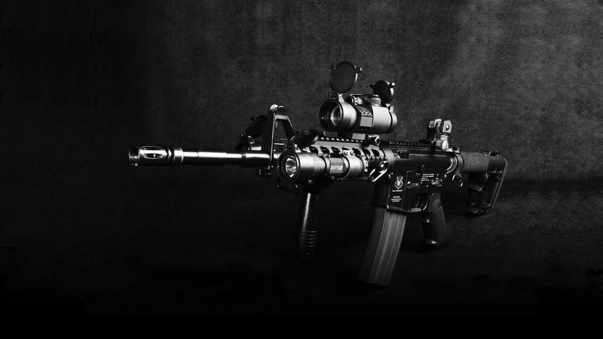 九游sports-“埃尔斯·霍斯特全场最佳，南非羚羊队迎接世界杯”