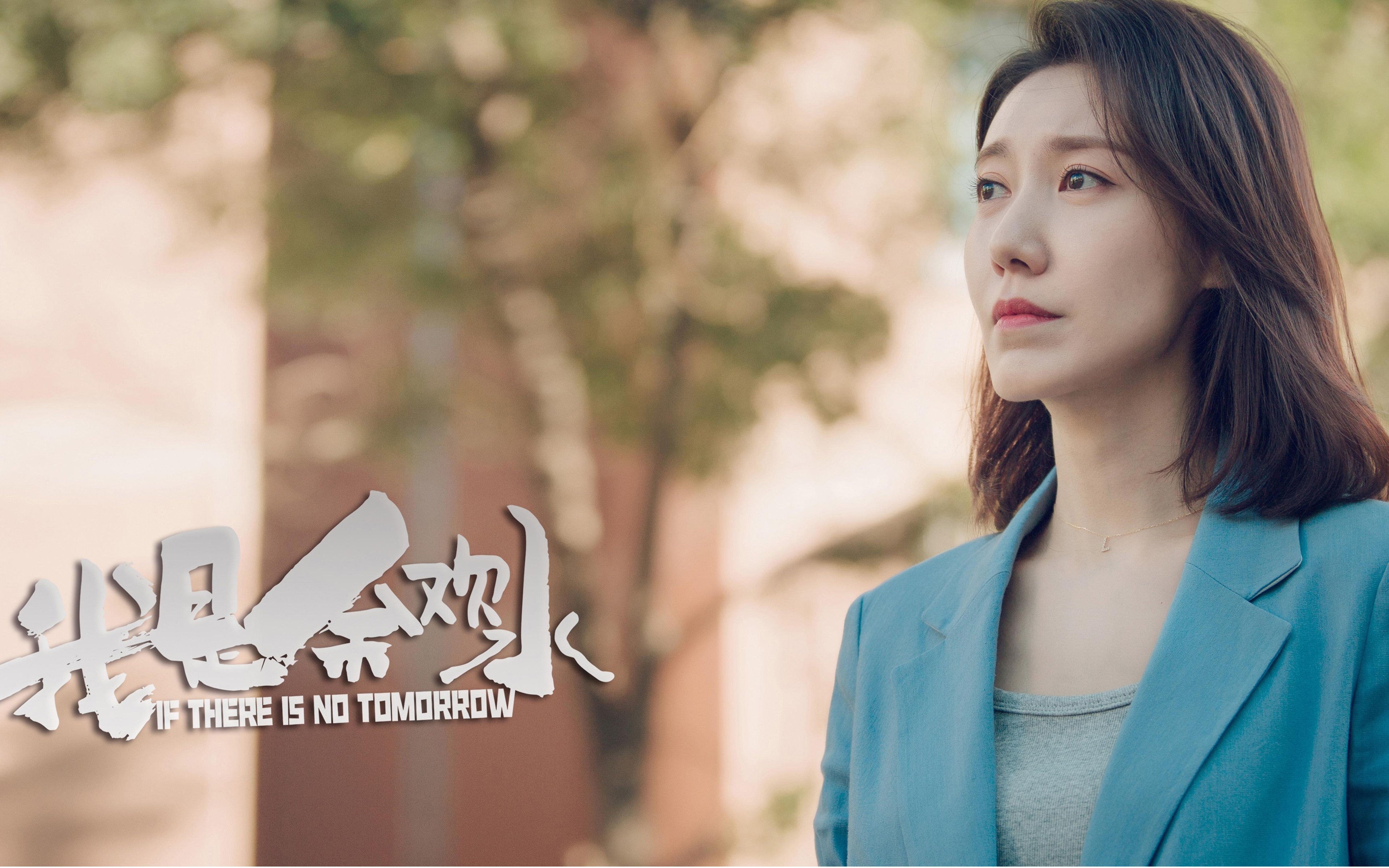 “埃尔斯·霍斯特全场最佳，南非羚羊队迎接世界杯”