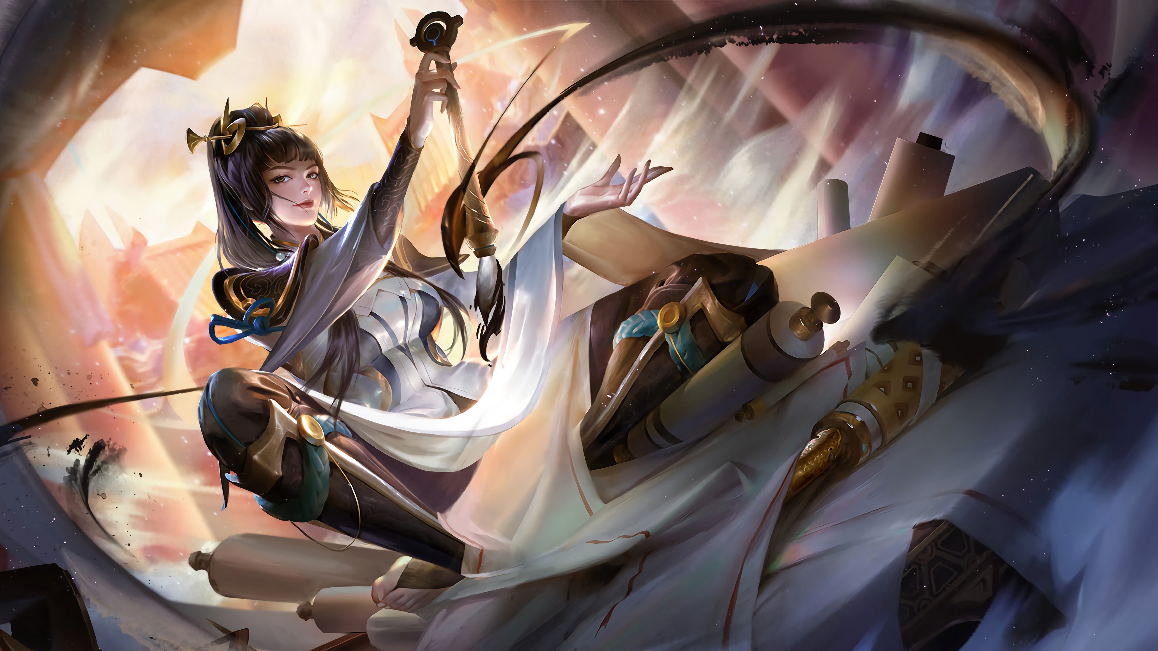 九游网页版官网入口-世界杯分组揭晓，死亡之组悬念再起，2021年世界杯分组