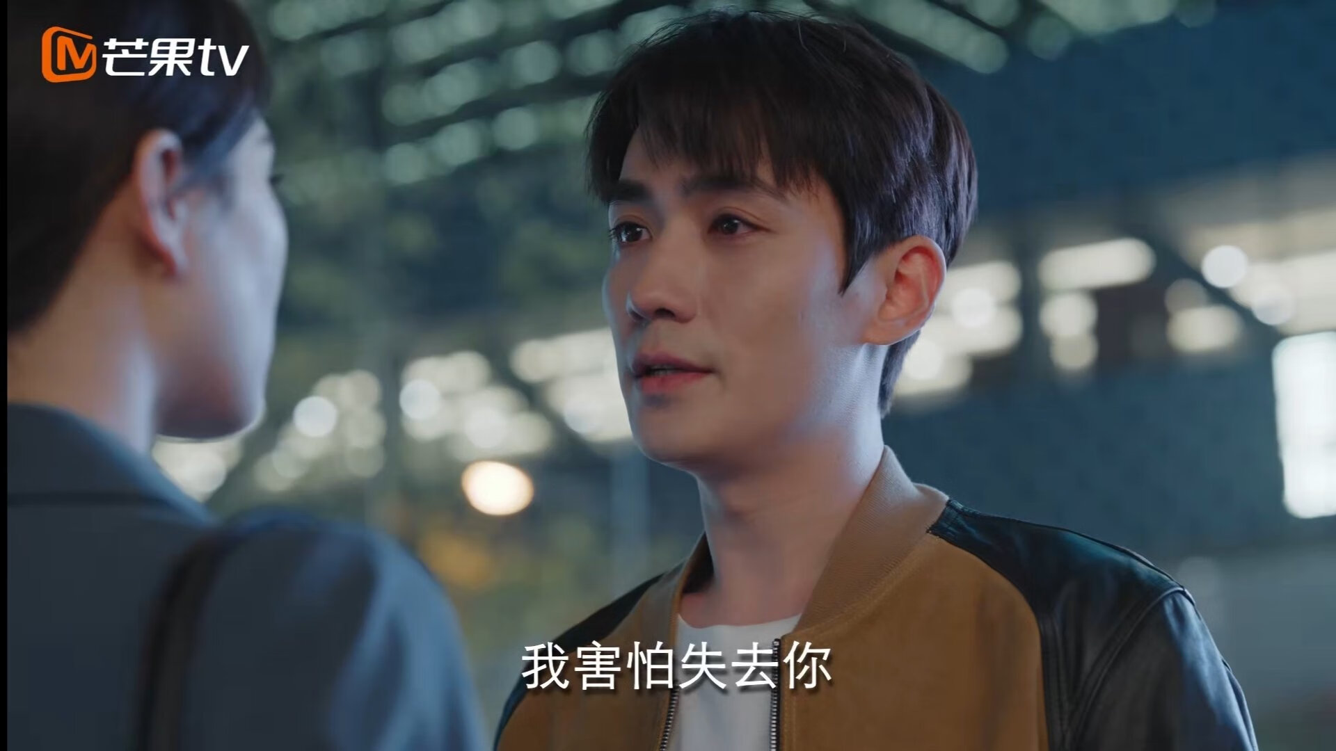 世界杯期间旅游业的增长，世界杯之旅