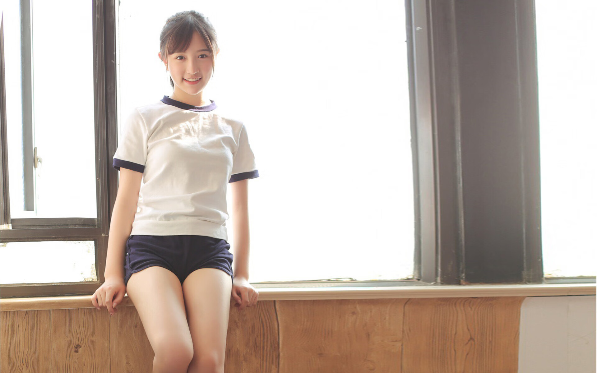 “马科斯·莫奇的精准防守与快速反击，成就美洲狮队的坚固防线”