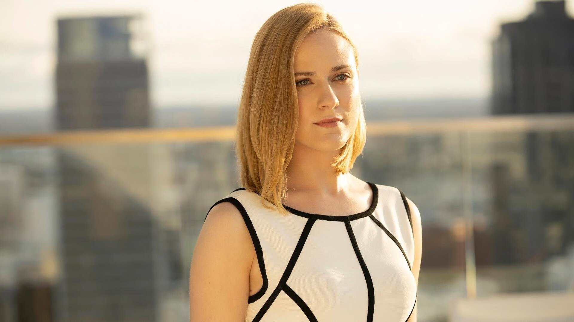 九游-世界杯终极逆转：英雄完成逆袭奇迹！，世界杯瞬间