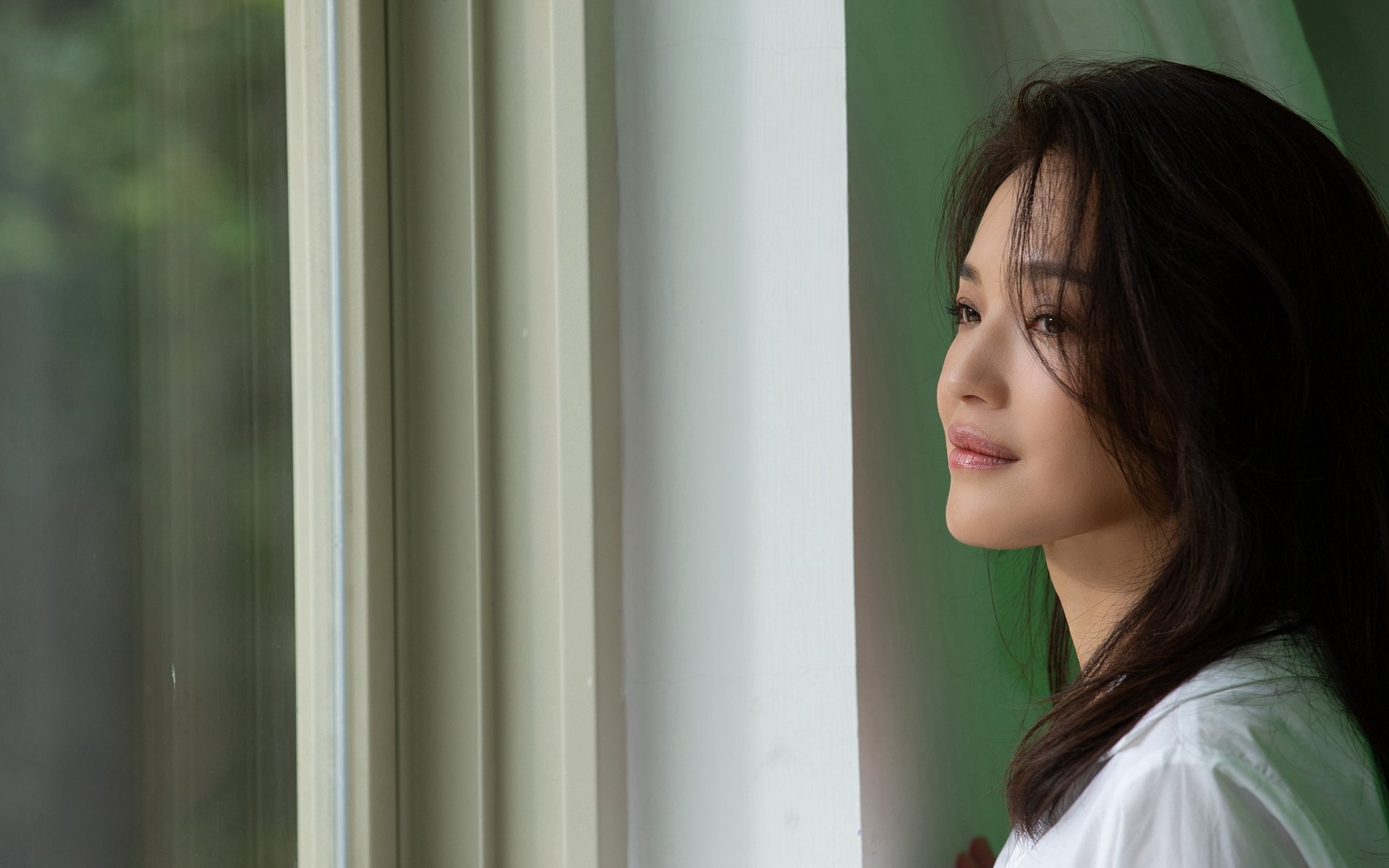 世界杯终极逆转：英雄完成逆袭奇迹！，世界杯瞬间