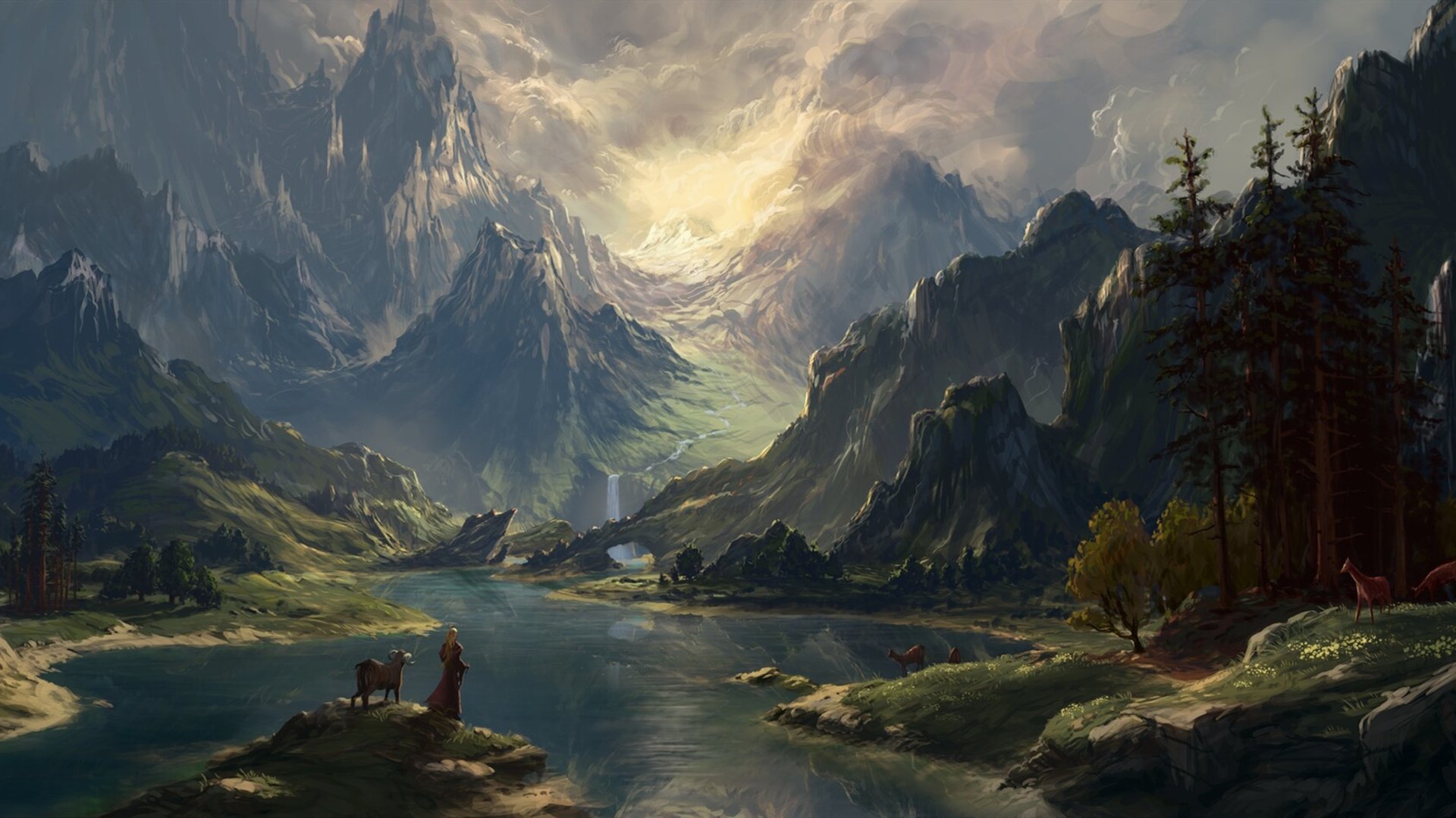 九游网页版官网-中国足球职业俱乐部引入先进训练技术，中国职业足球俱乐部的经营内容