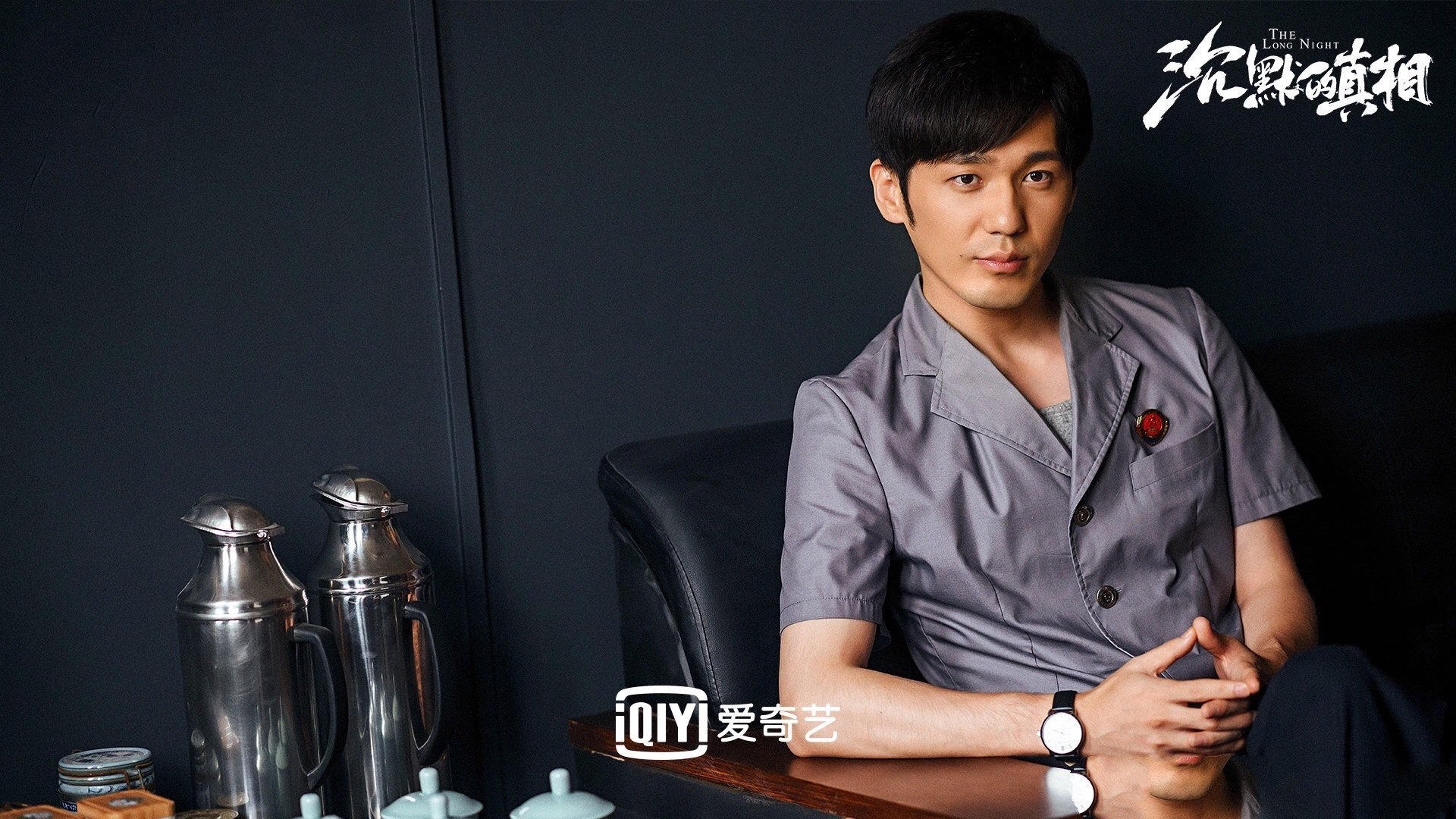 中国足球联赛开展社区足球日主题活动,社区足球队