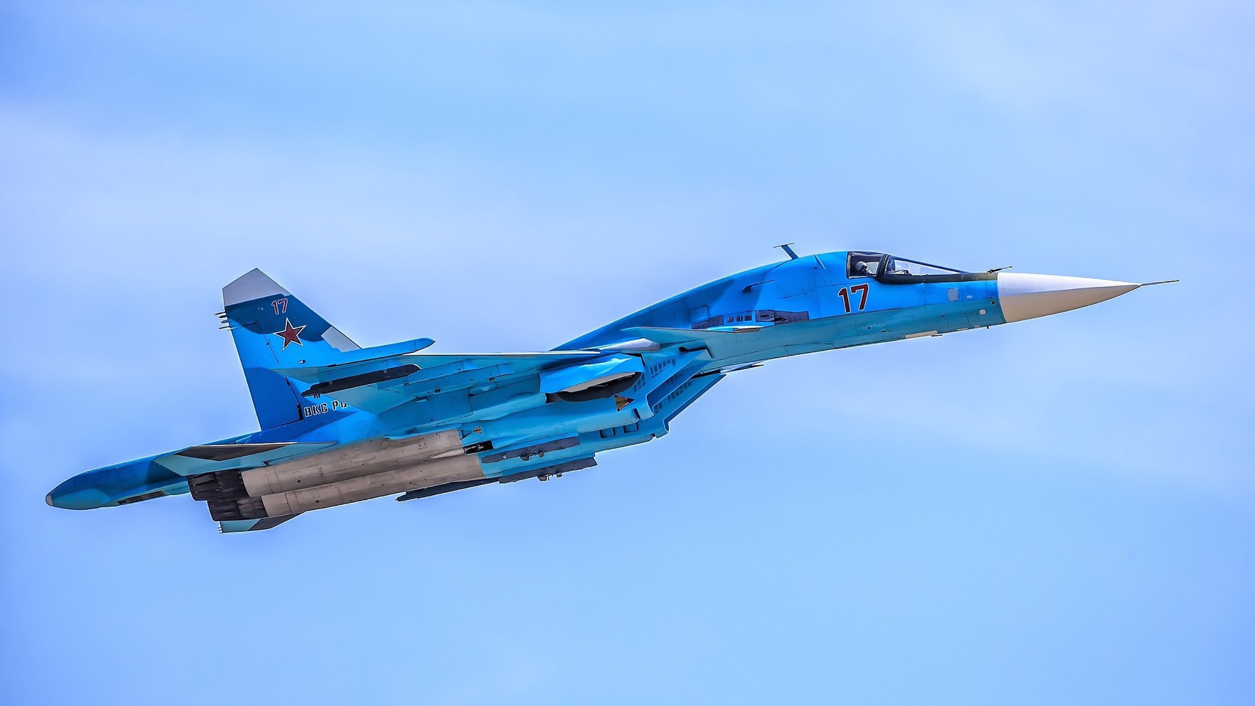 乌干达女篮在非洲锦标赛中持续奋战,期待奥运突围,带你看非洲乌干达