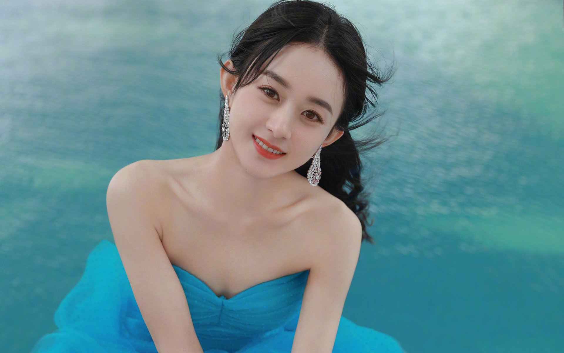 九游下载官网-体育新闻中心发布大学生体育竞赛新闻素材通报流程，体育竞赛获奖报道新闻稿