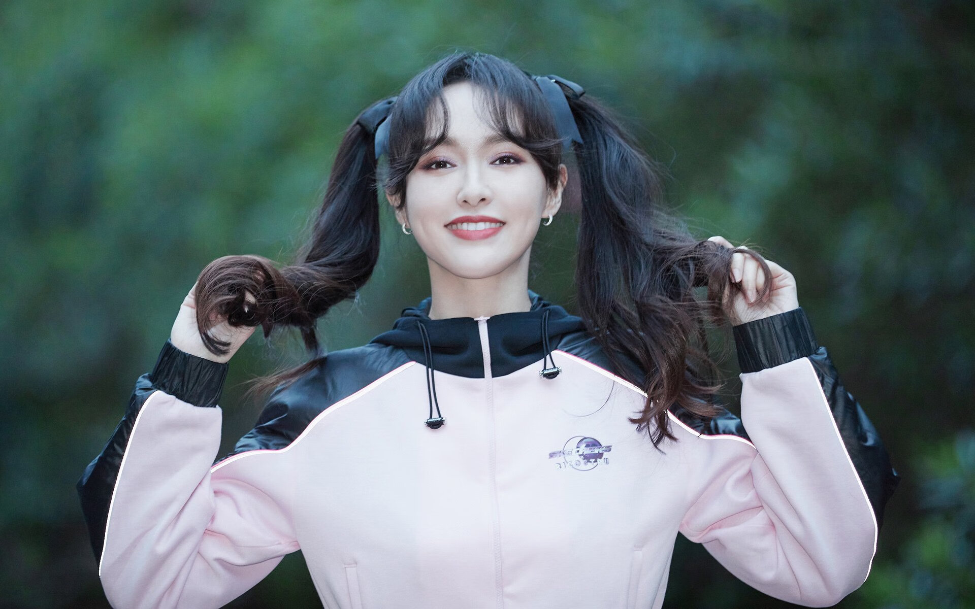 克莱尔·柯尔赞赛后分享训练细节，克莱尔克