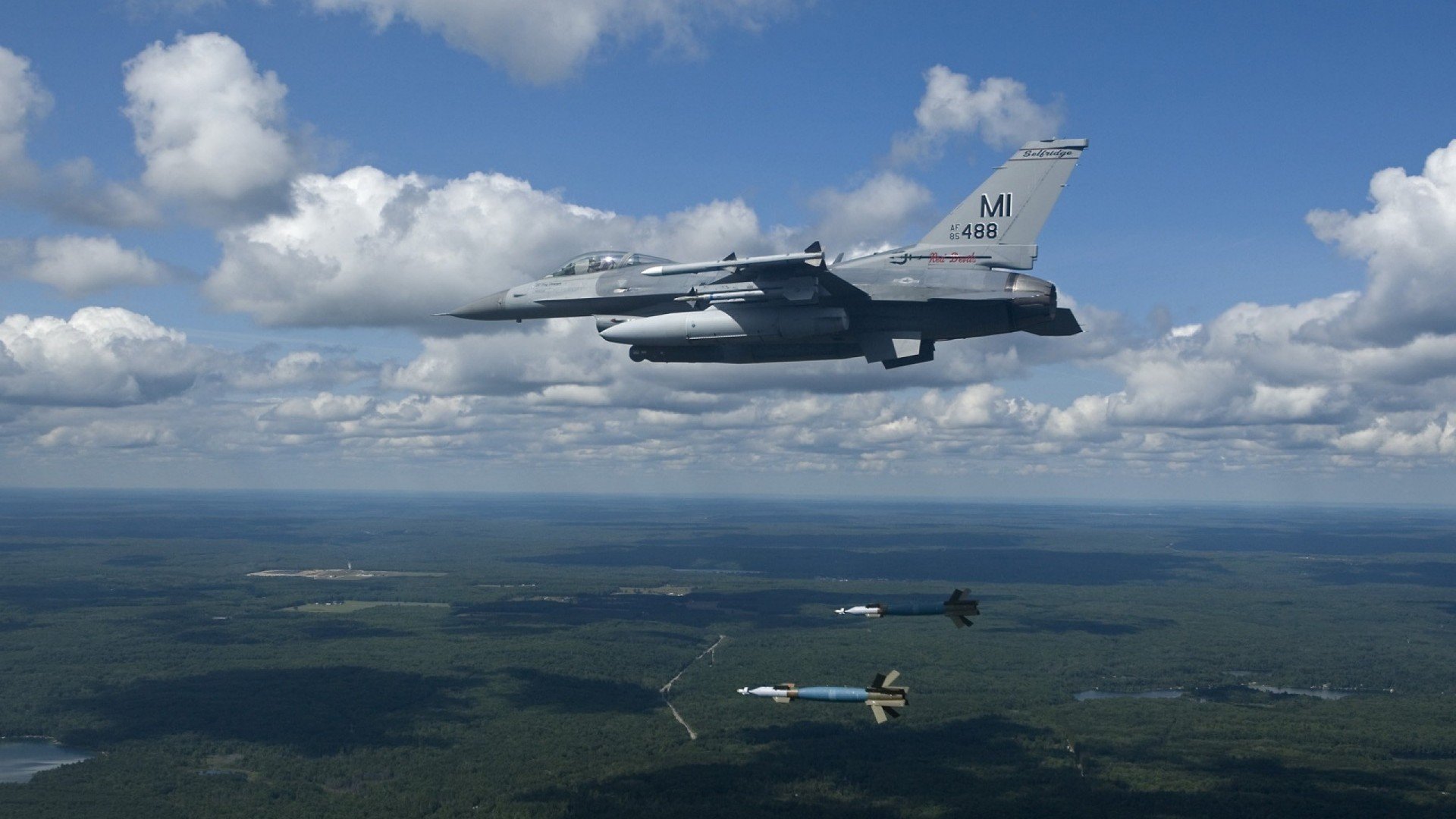 史密斯蝶泳技术细腻完美入水，美国蝶泳史密斯