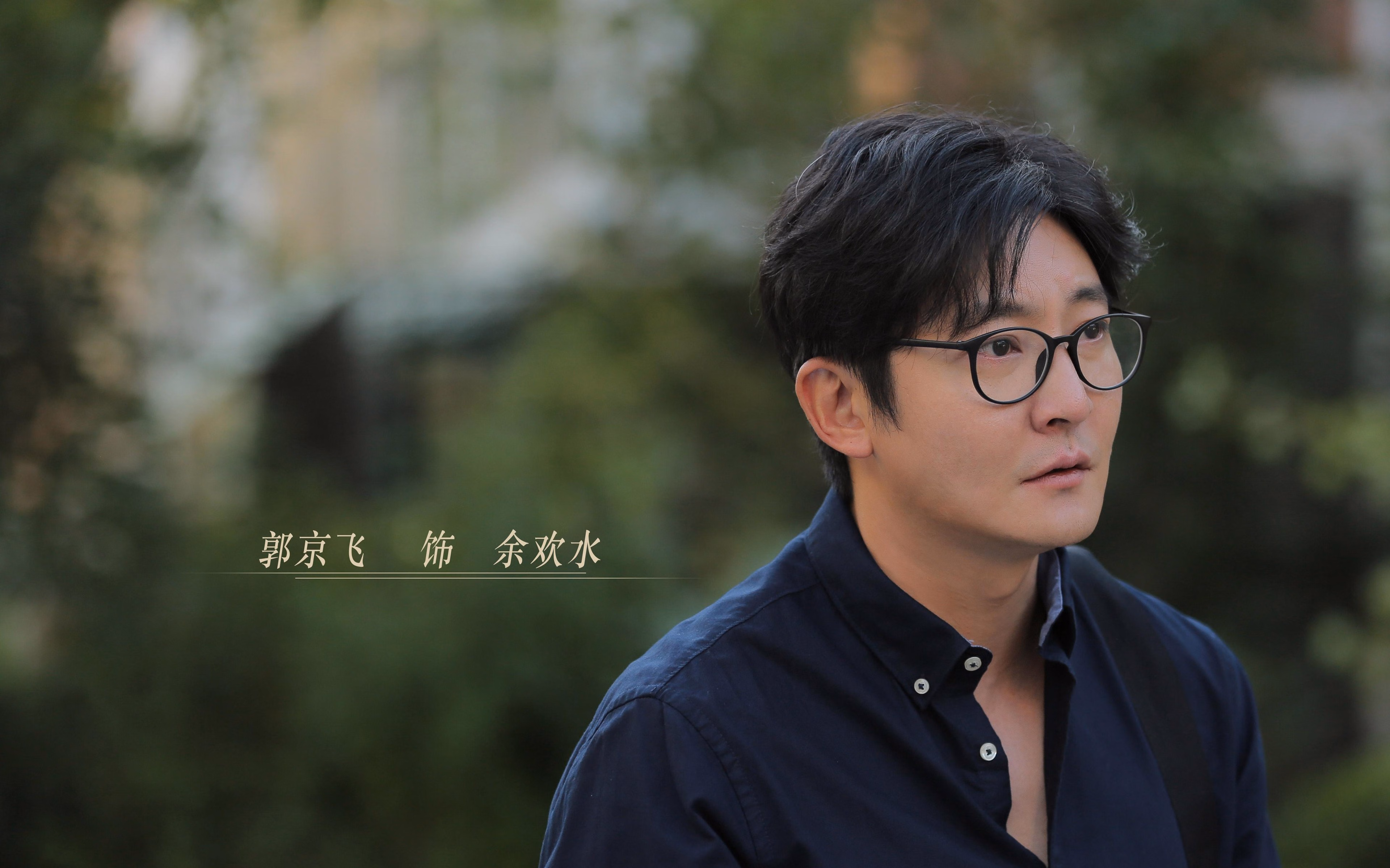 卢卡·乌兰多展现年轻选手冲劲,卢卡集锦