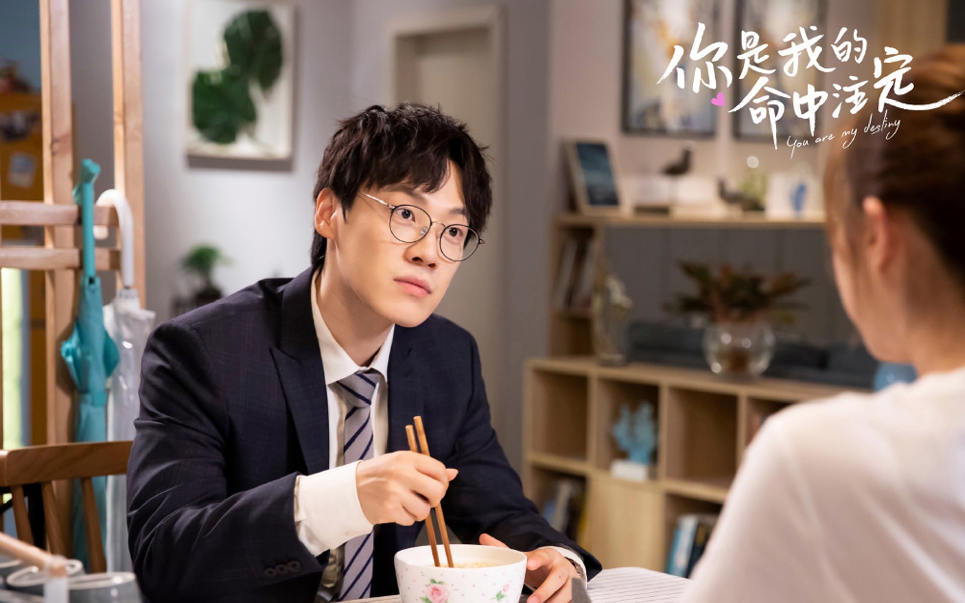 Jiuyou-塞内加尔男篮在非洲锦标赛中打出金牌，赢得广泛关注，非洲 塞内加尔