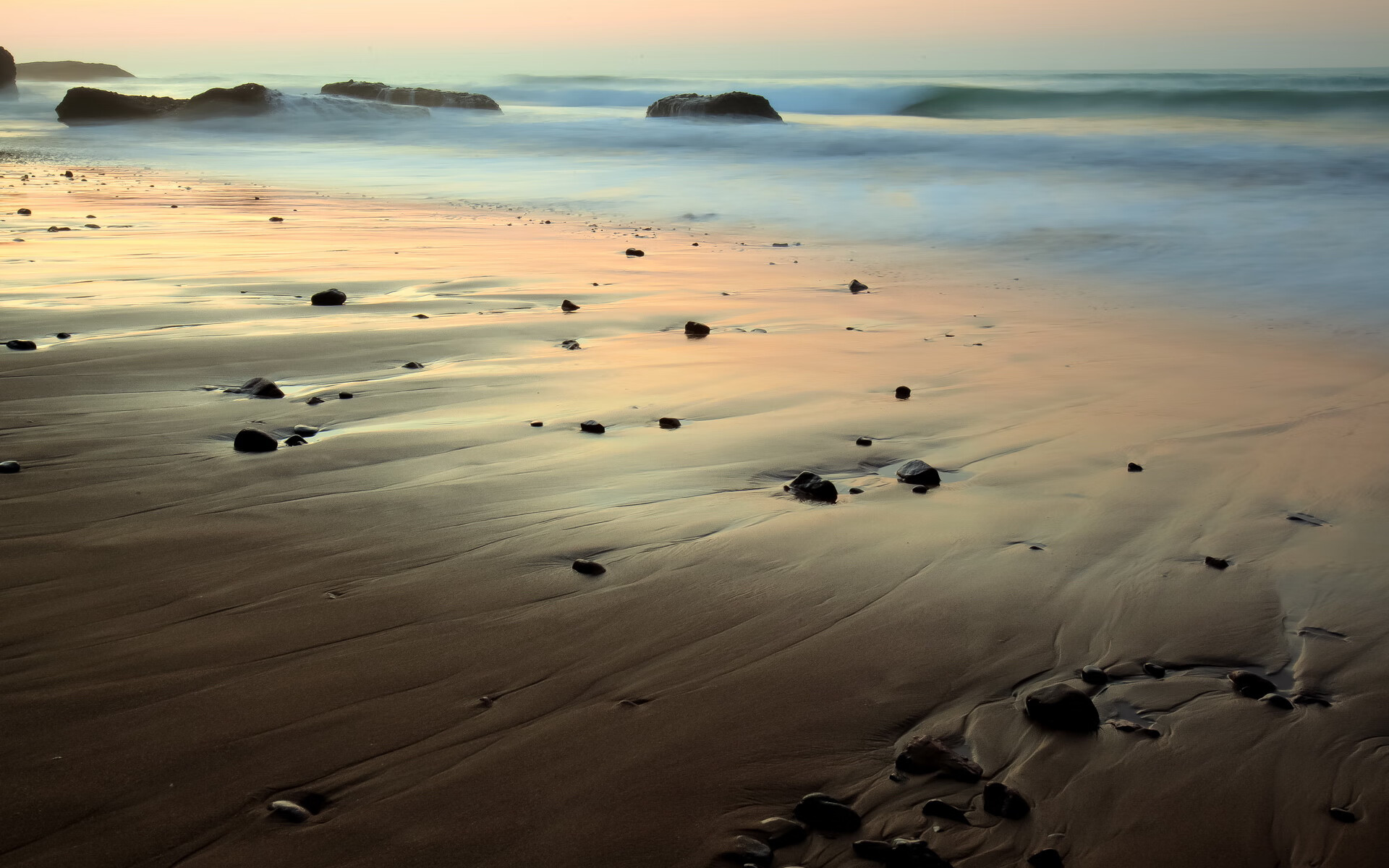 九游下载官网-塞内加尔男篮在非洲锦标赛中奋战，争取冠军荣耀，南非洲杯塞内加尔