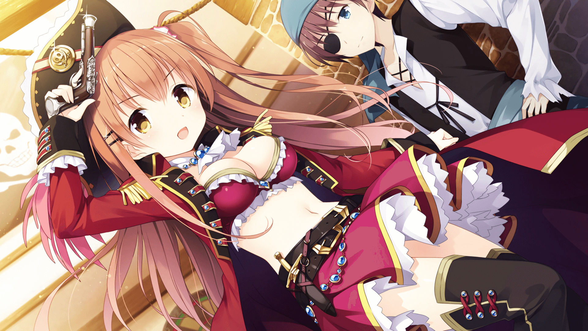 Jiu You-奇库诺娃蛙泳技术细腻，后程爆发力惊艳，库尼奇蛙