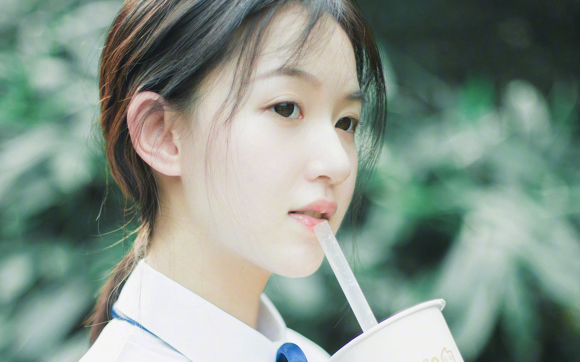 九游官网下载电脑版-女子联赛推动青少年裁判员计划增加执法储备力量，2020官方赛事裁判培养计划