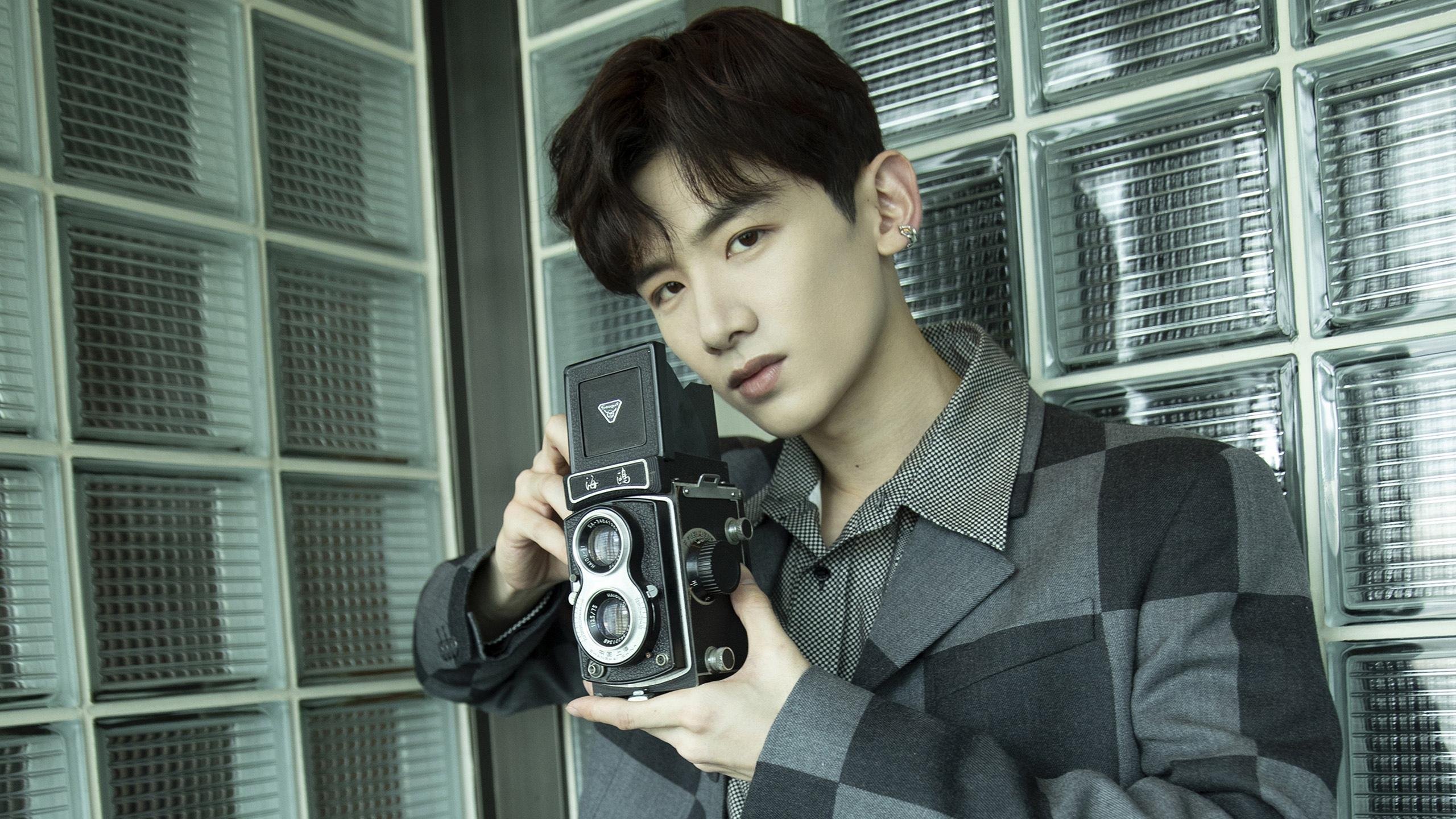 Jiuyou-巴塞罗那计划引进英超中场，以增强阵容深度