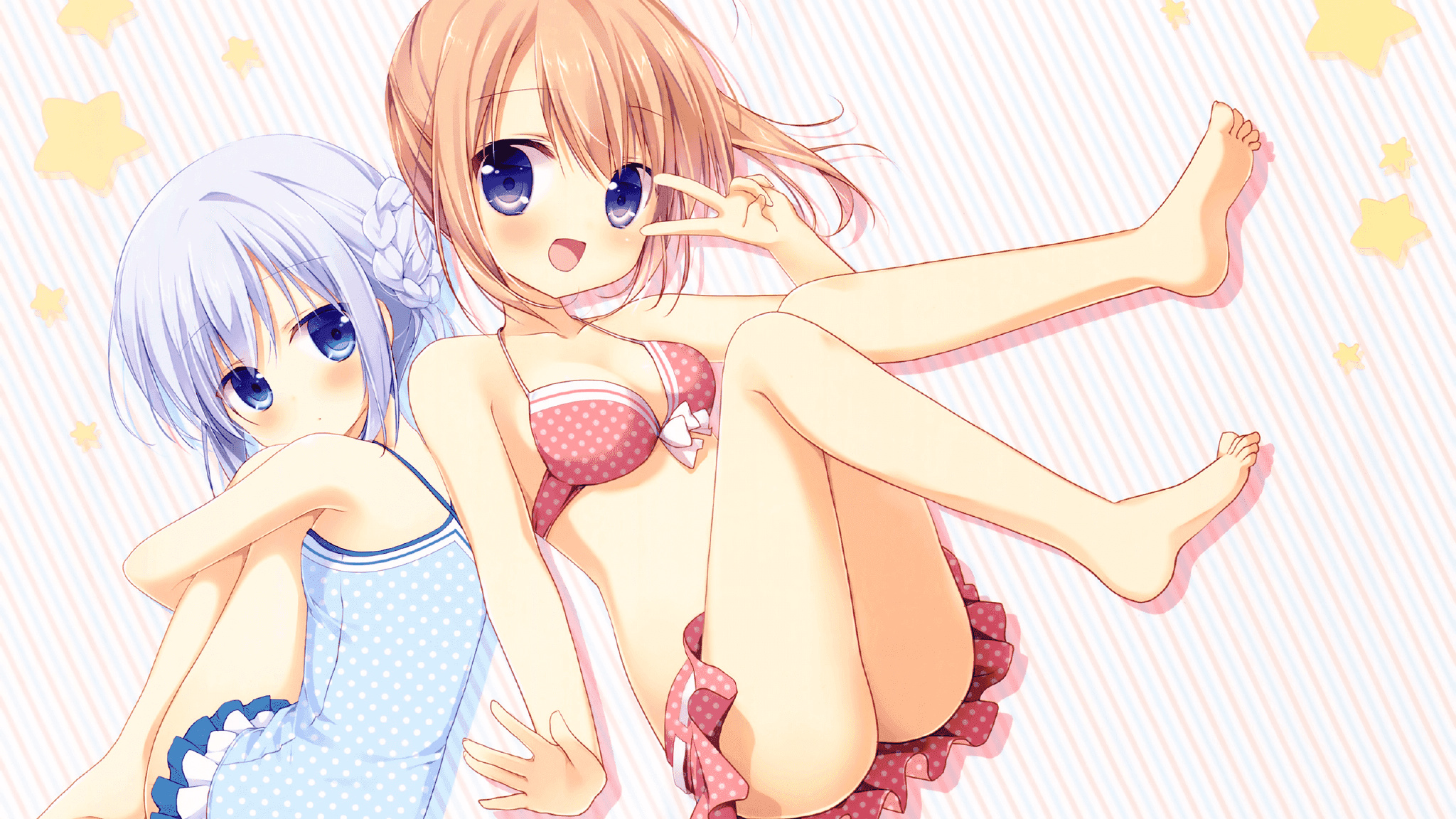 巴西青训体系持续升级,培养出大量足球新星