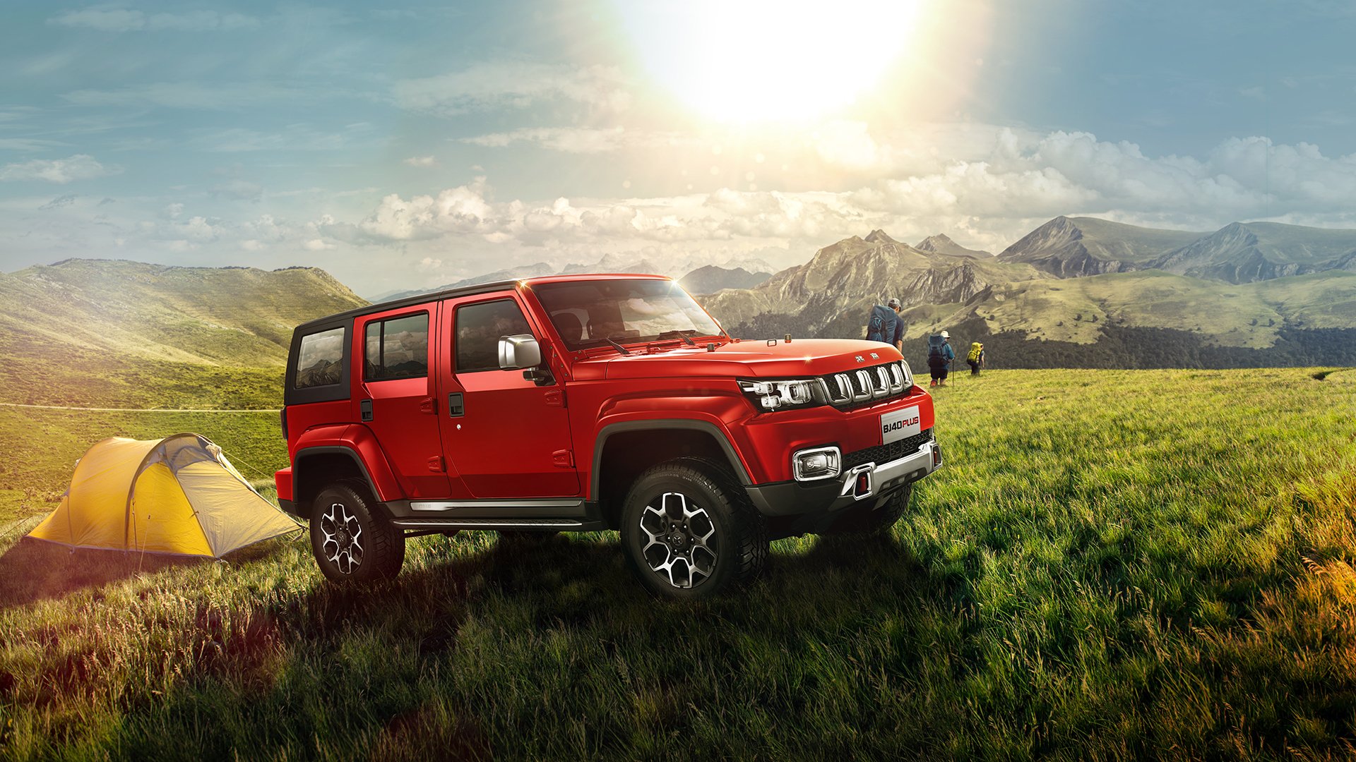 九游（jiuyou.com）游戏-弗朗索瓦·斯图尔特：南非队的全能中场，支撑起战术运作，弗朗索瓦菲利福尔