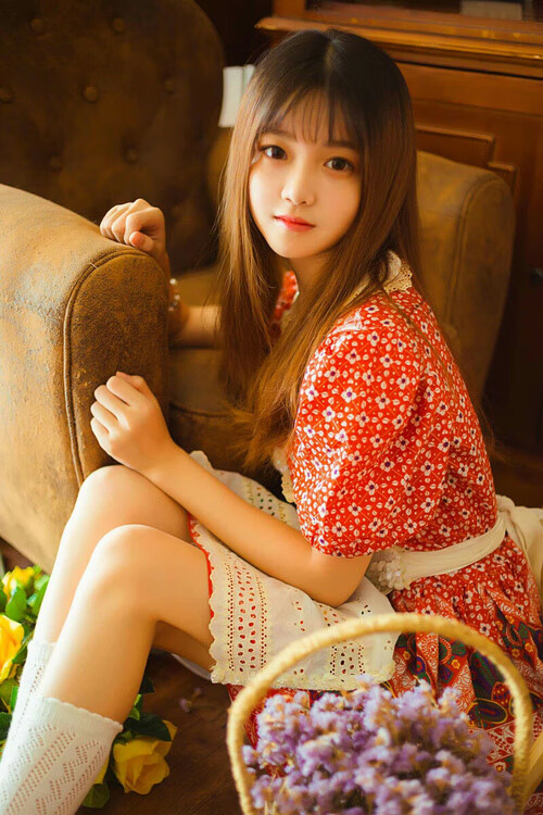 帕金斯赛后:全力以赴,不留遗憾,帕金斯总决赛数据