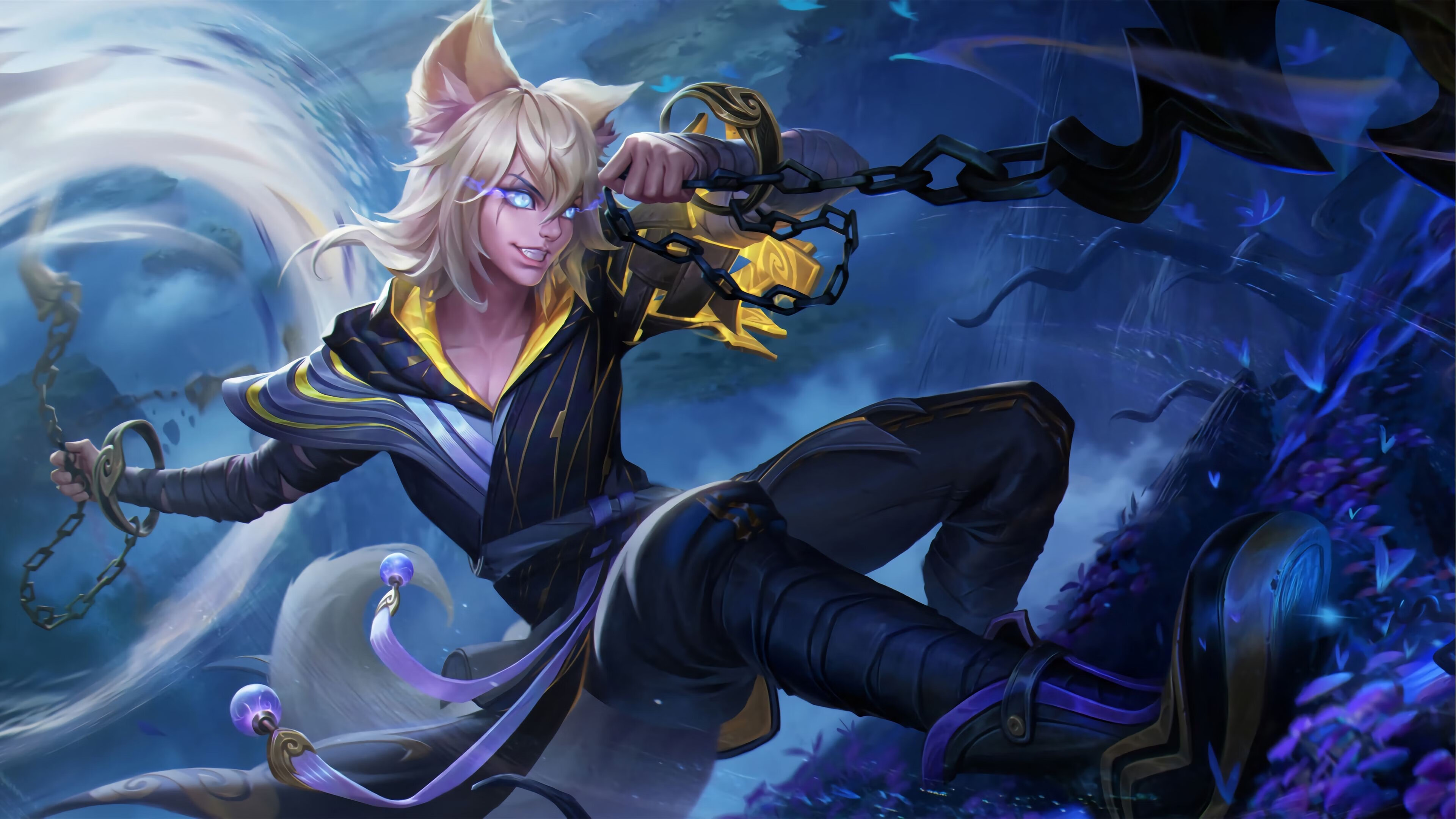 德甲奇迹逆转:最后一分钟的绝境反击,足球逆转奇迹