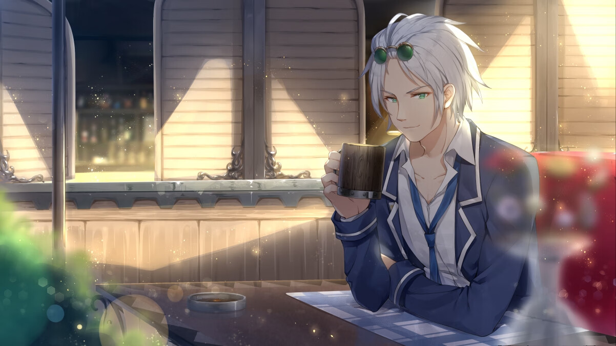 Jiuyou-意甲老将复出改变战局，意甲老将复出改变战局视频