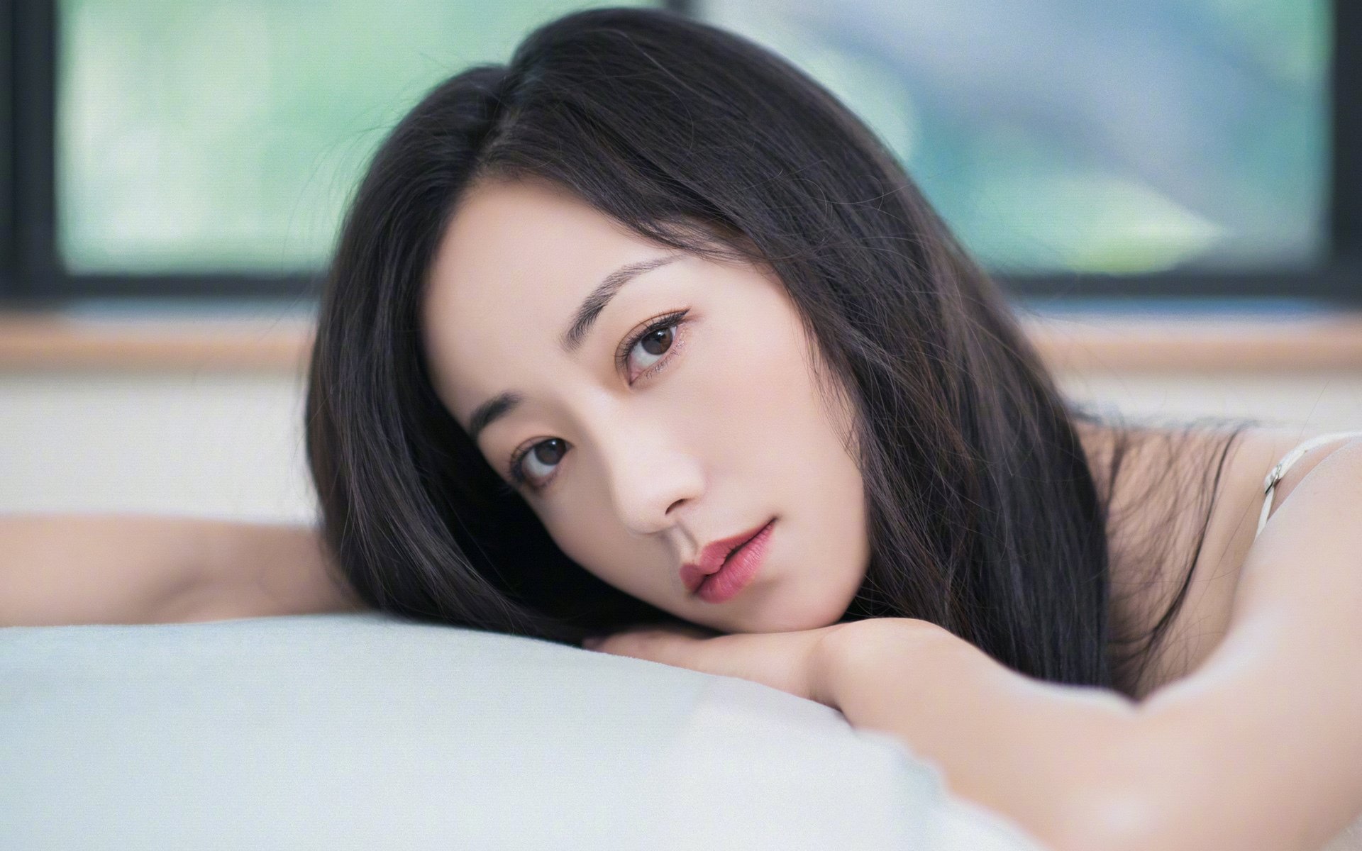 九游娱乐(jiuyou)官网-新西兰女子橄榄球的市场化潜力巨大，吸引国际投资，新西兰橄榄球全黑队