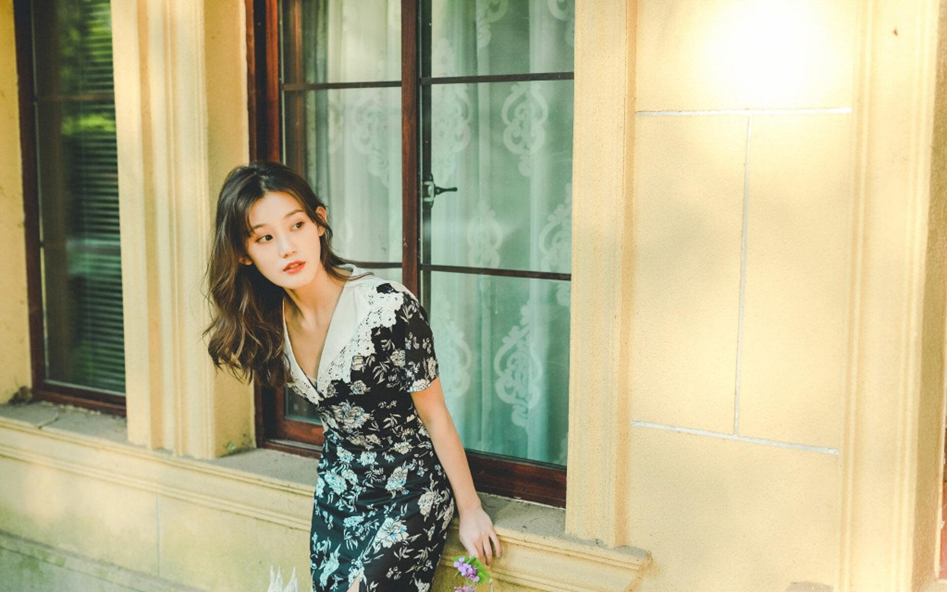 九游下载安装-普里戈达用实力回应质疑，普里戈任