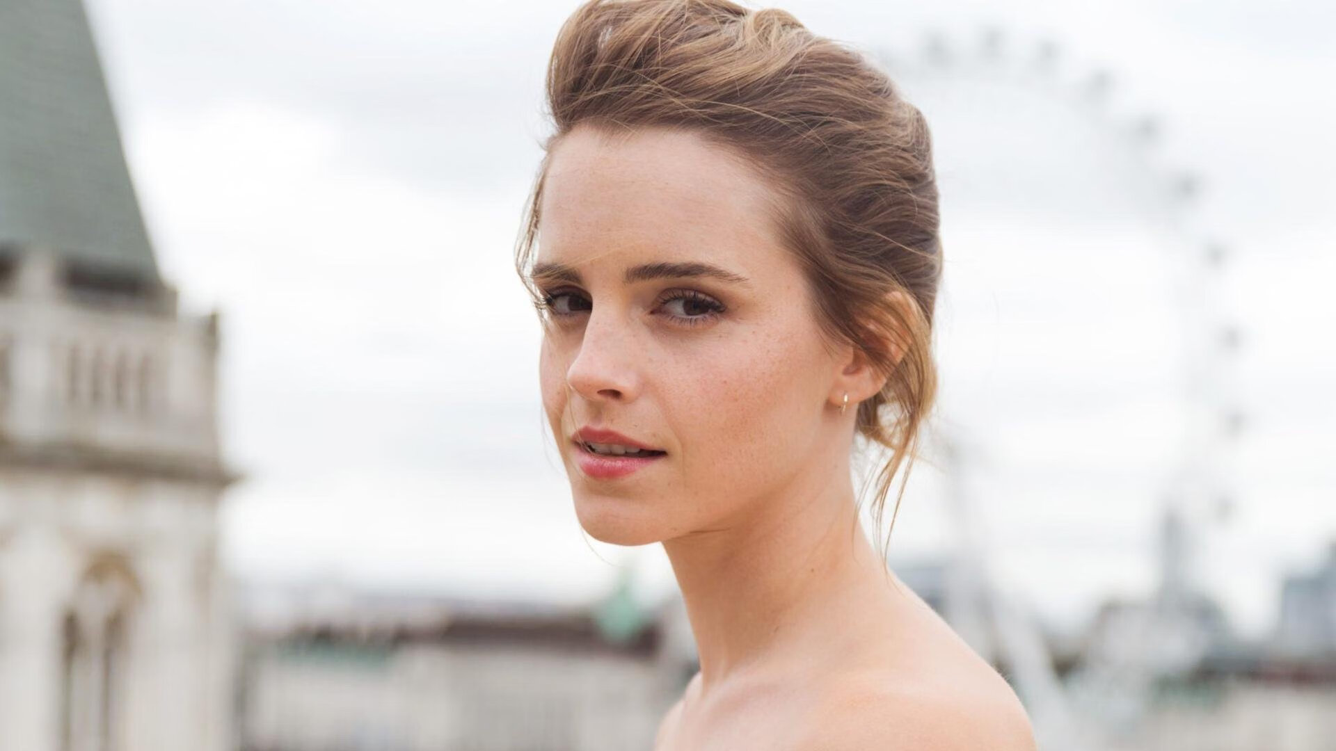 普里戈达用实力回应质疑，普里戈任