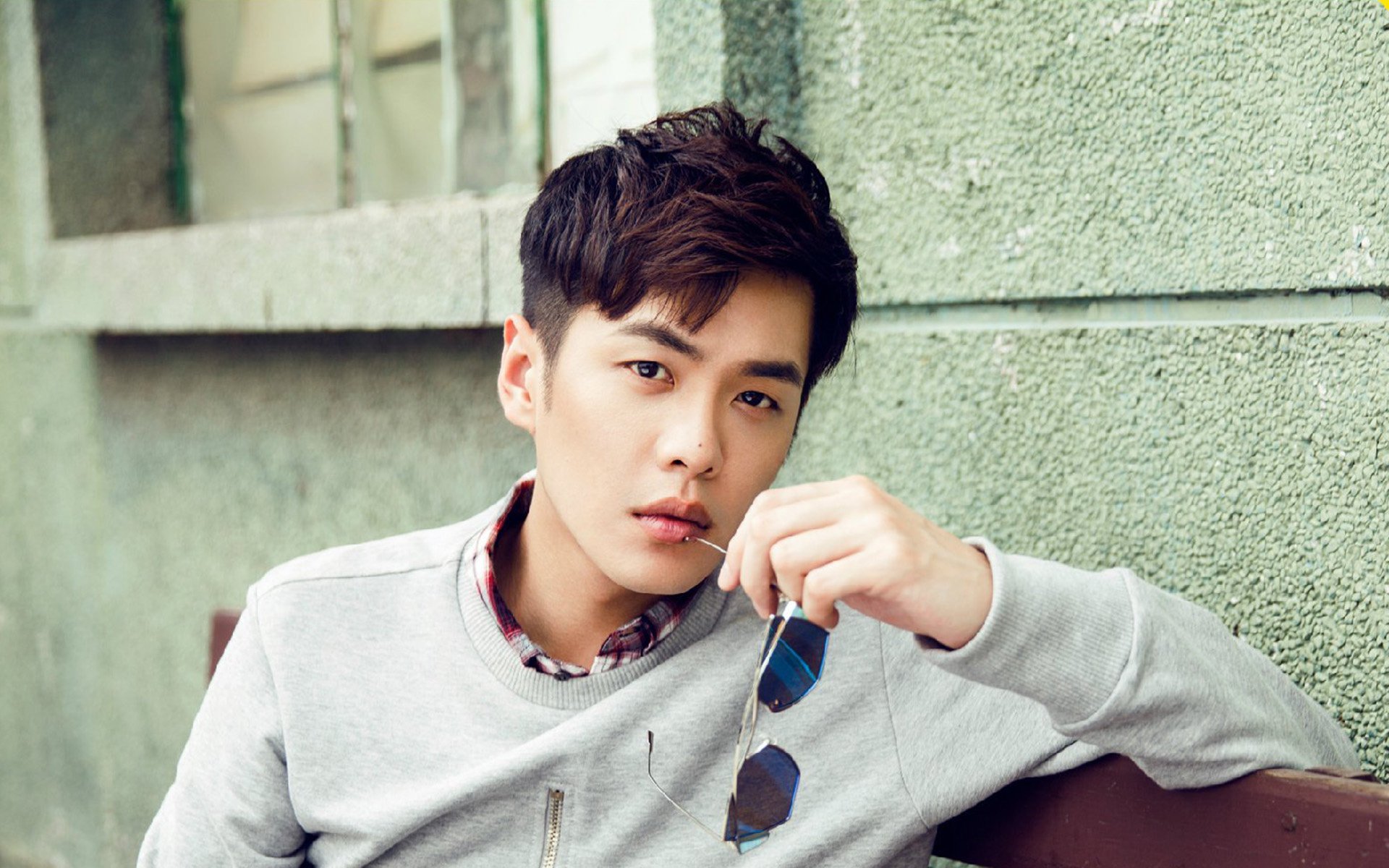 九游娱乐官网 (jiuyou)-校园足球加入沉浸式裁判教学模拟比赛规则场景，青少年足球裁判员培训