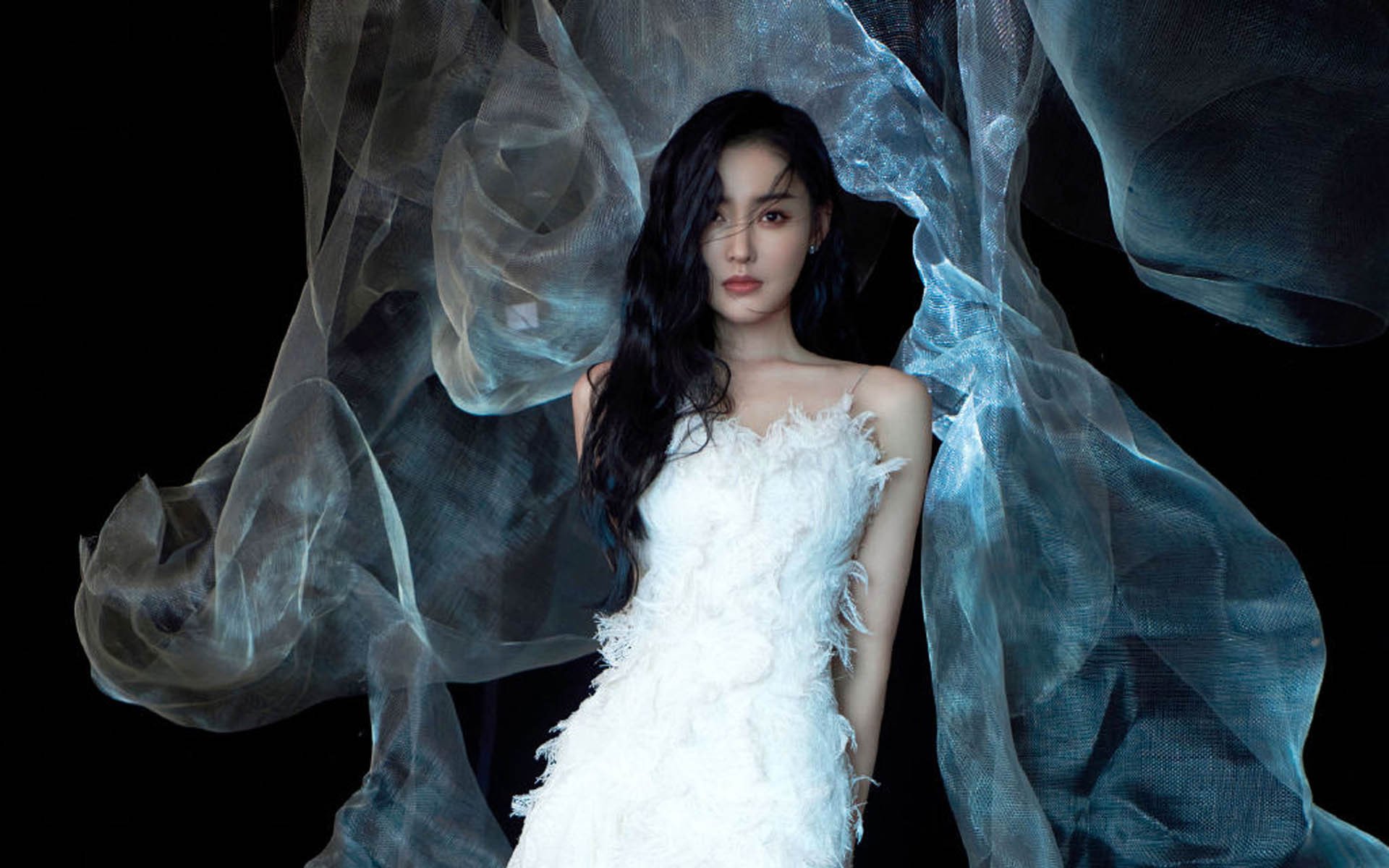 极限运动培训营注重选手心理素质培养，极限运动训练基地