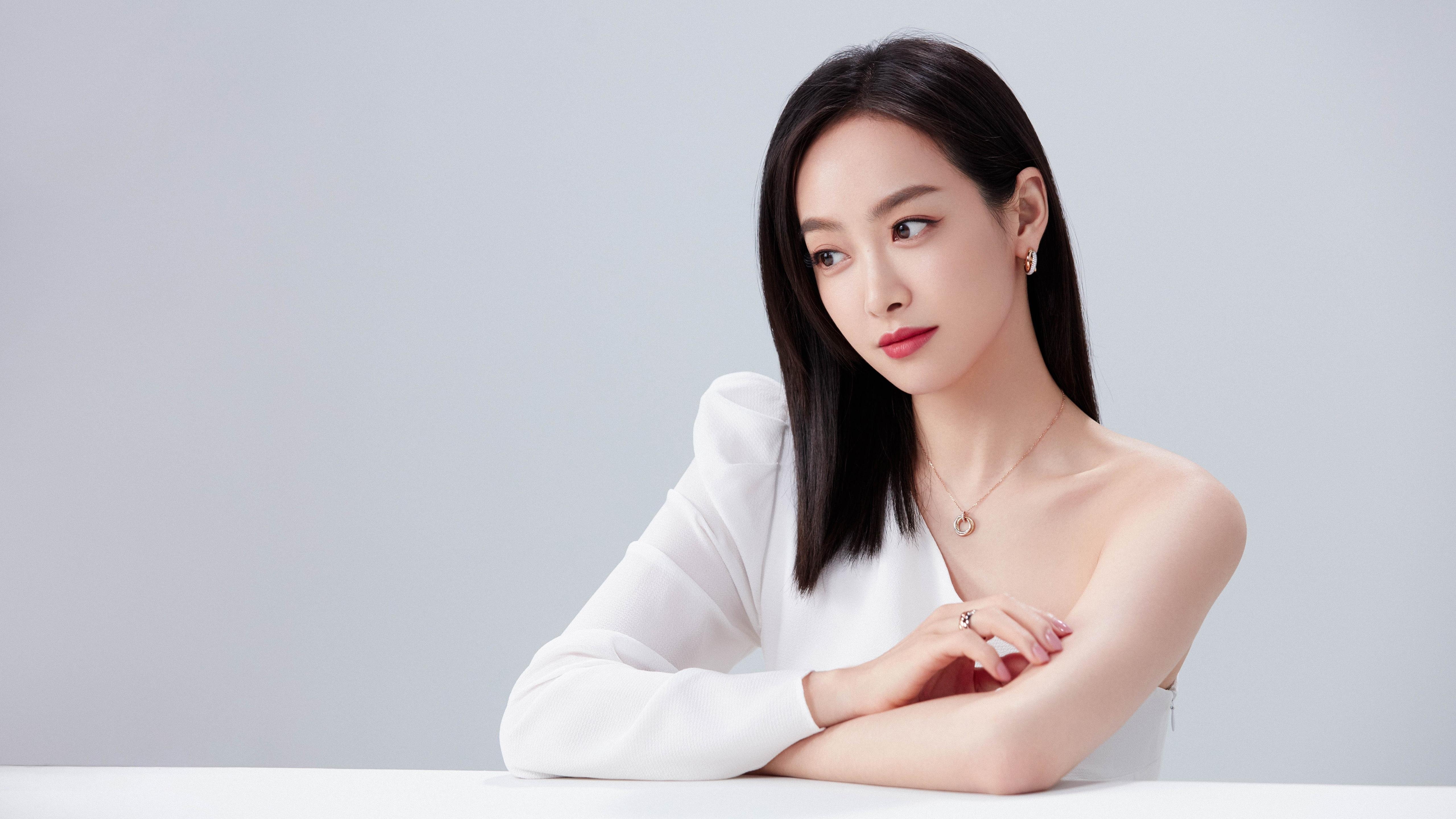 极限运动培训营注重选手心理素质培养，极限运动训练基地