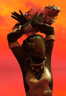 Jiuyou-法甲新人崛起：未来的足球之星！，法国足球未来之星