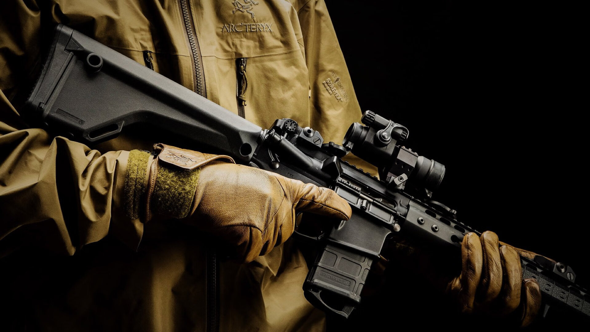 九游网页版入口-波尔曼的快速反击与精准的判断力，让袋鼠队在比赛中控制局面，波尔曼针服