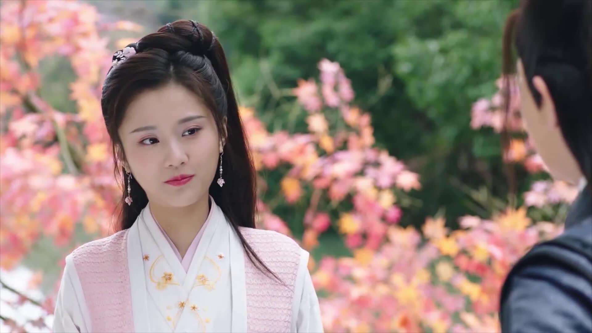 JiuyouAPP下载-澳大利亚橄榄球赛事直播量创新高，一场令人激动的澳式橄榄球比赛