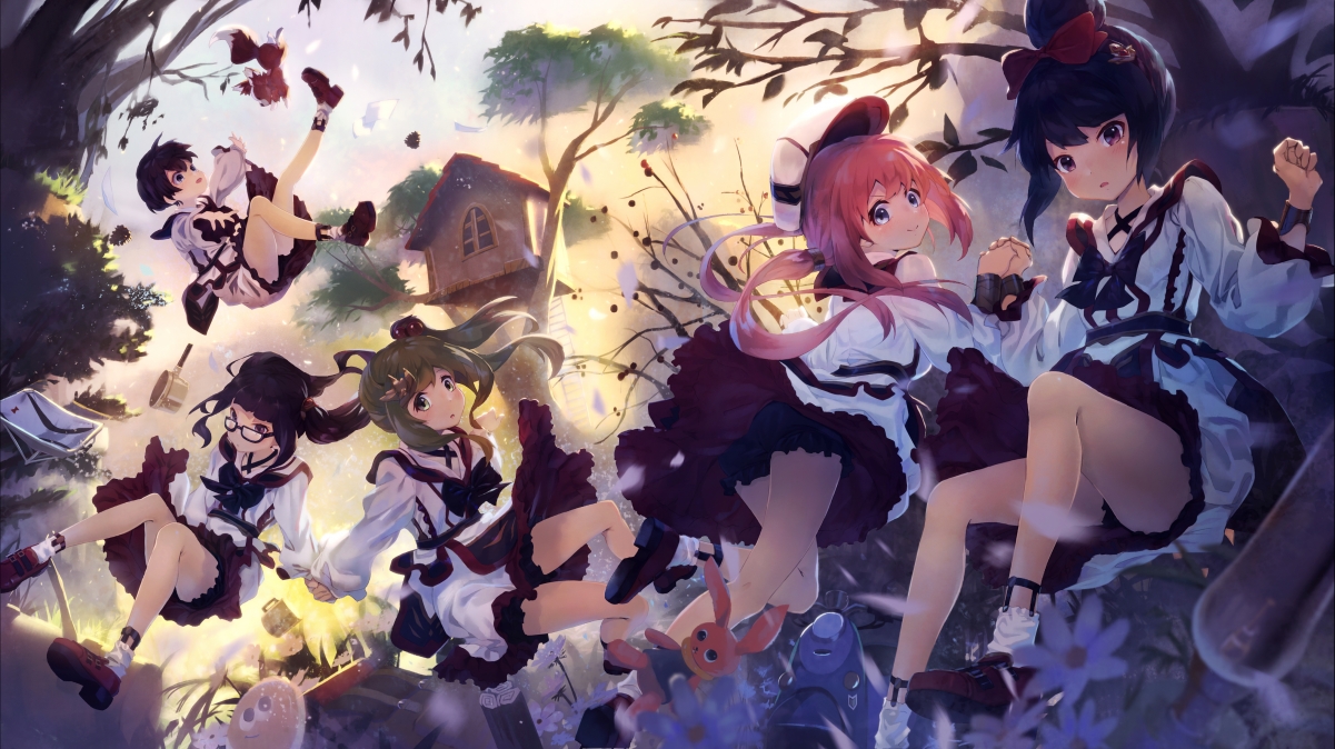 九游官网pc-滑雪运动员训练重心转向综合协调能力，滑雪转弯重心