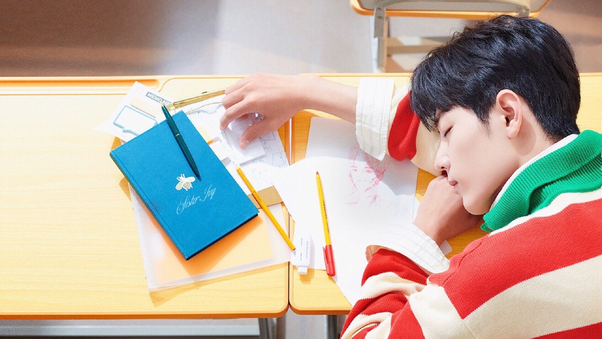 九游登录入口-澳大利亚袋鼠队的传球与个人突破，成为致胜利器，袋鼠对澳大利亚的意义