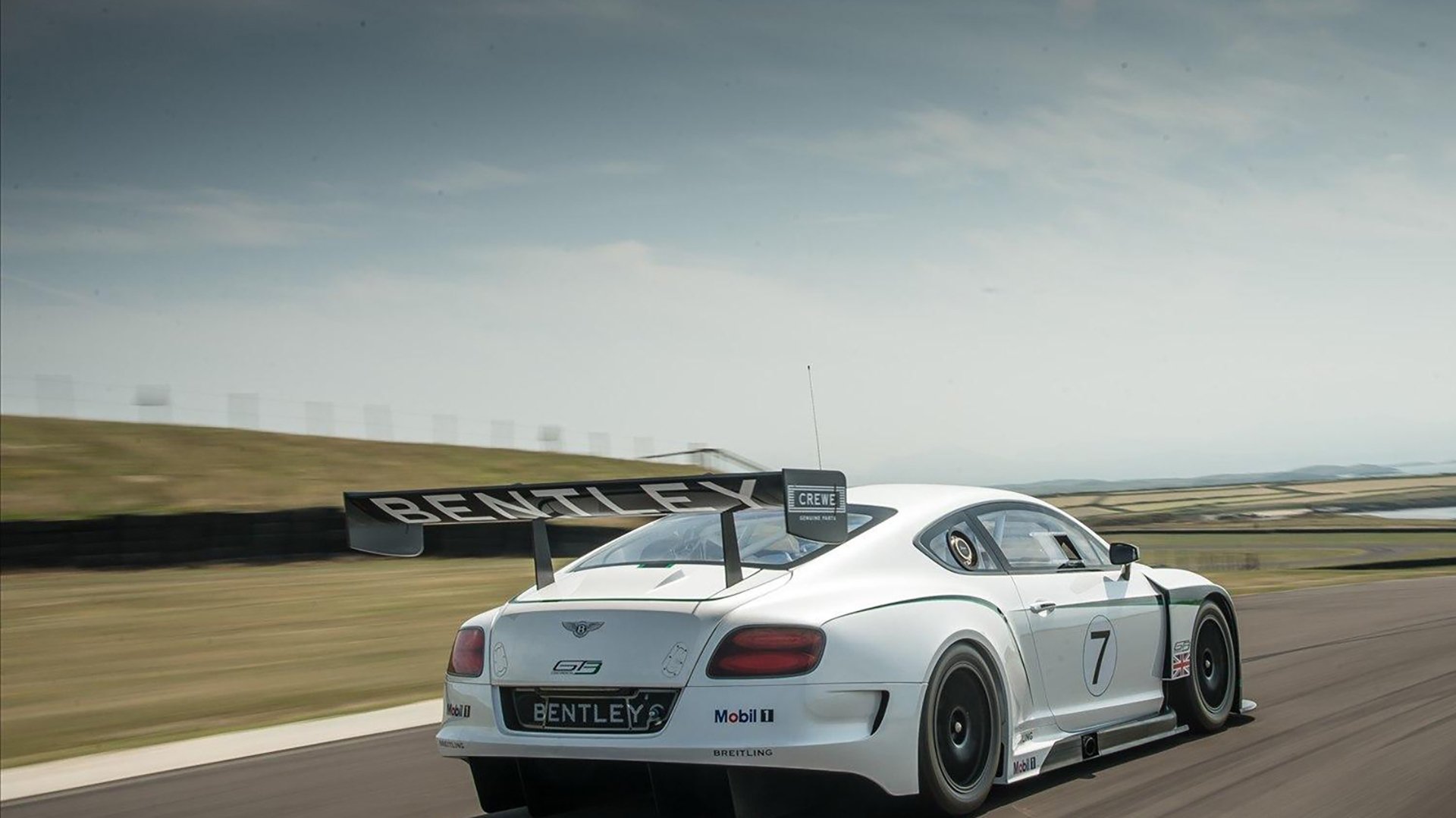 瑞士蝶泳新秀挑战赛场，蝶泳教练凯瑞