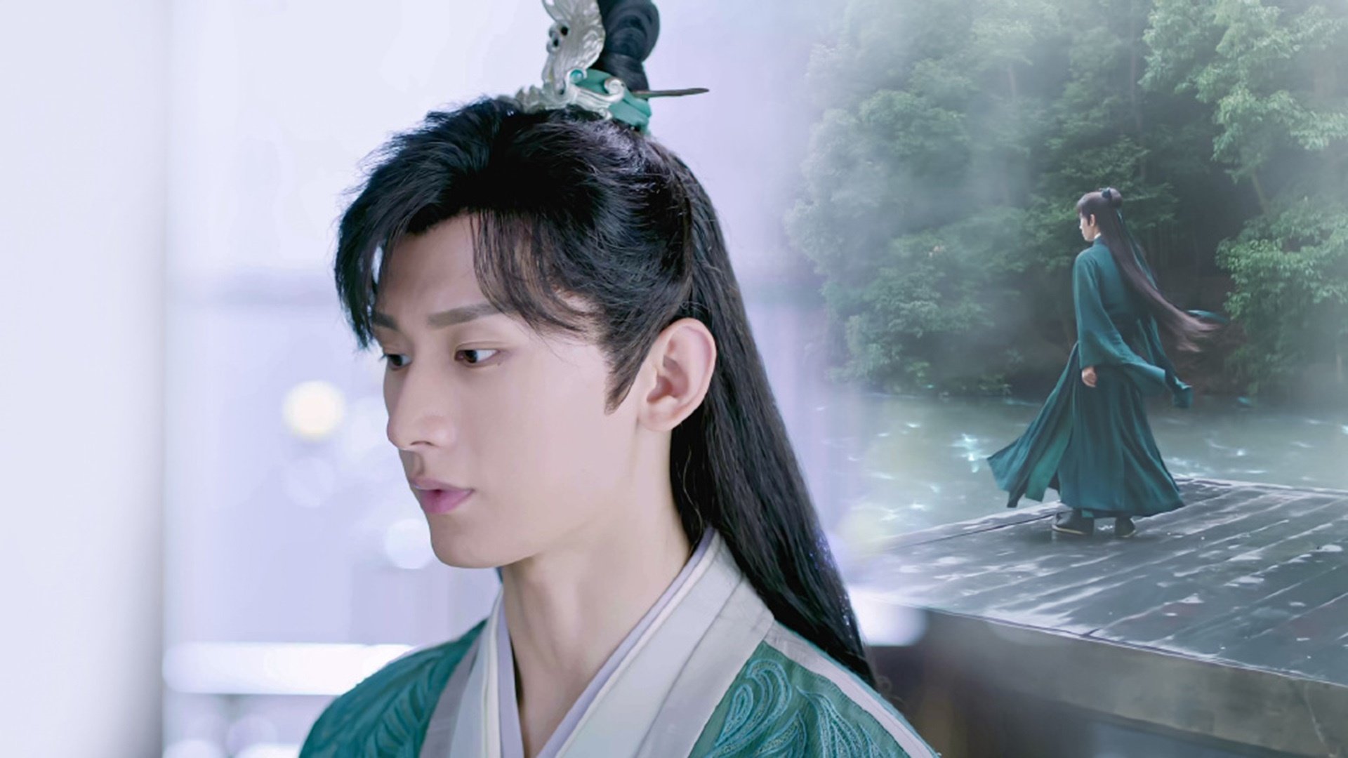 九游娱乐(jiuyou)官方网站-球场环保倡议推行，赛事实现碳中和目标进程公布，体育碳中和