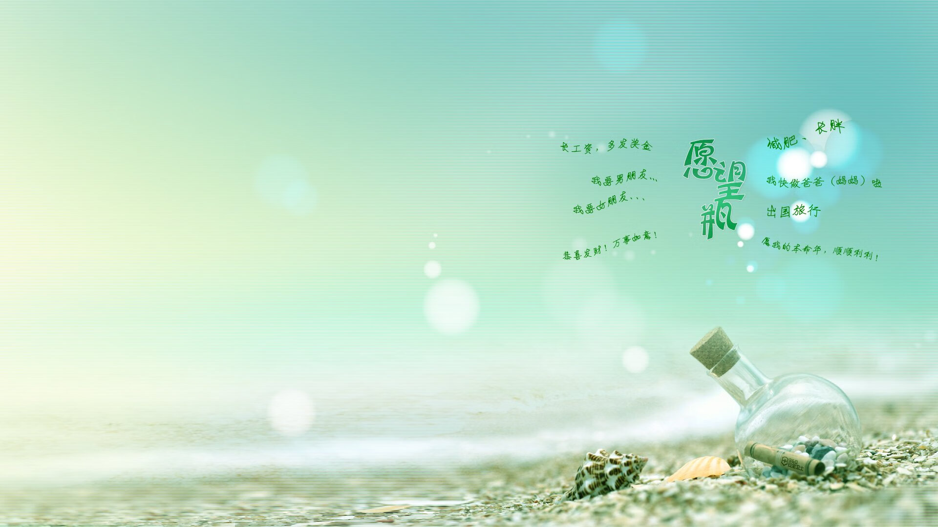 九游娱乐APP-穆里尼奥签约新东家欧冠淘汰赛，穆里尼奥欧会杯