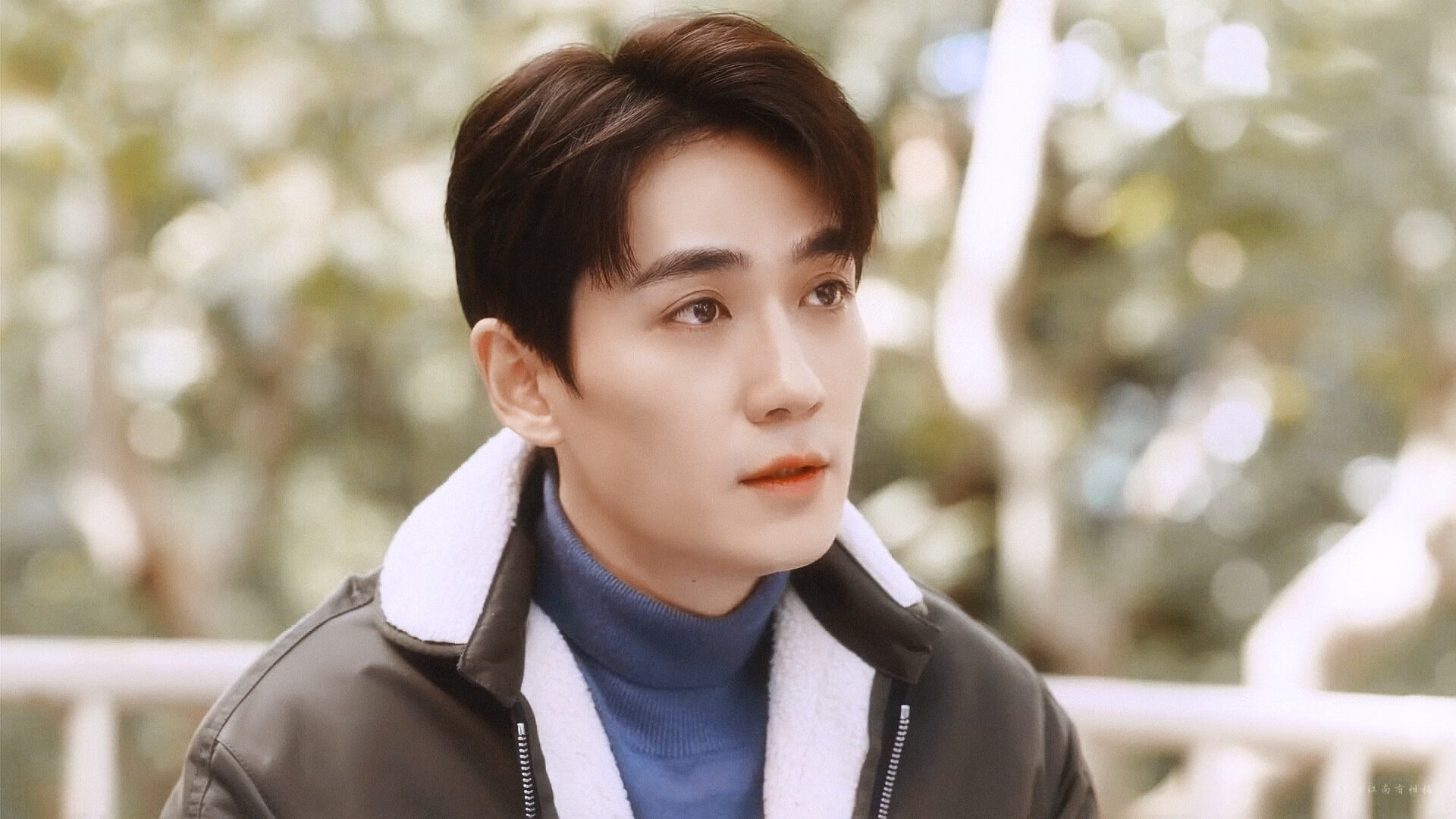 福特：凭借一系列高水平的表现，成为全黑队中坚力量，福特黑骑士2021新款价格