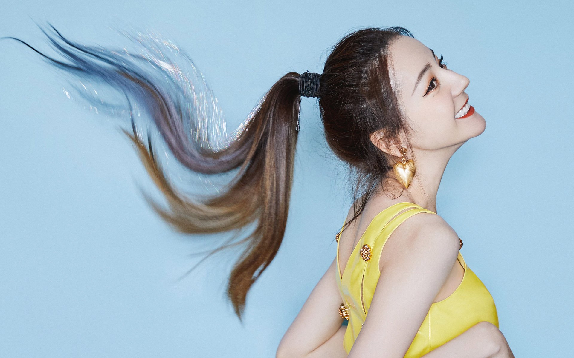 九游娱乐(jiuyou)官网-篮球巨星伤愈复出 助力球队冲击总冠军，球员伤愈复出