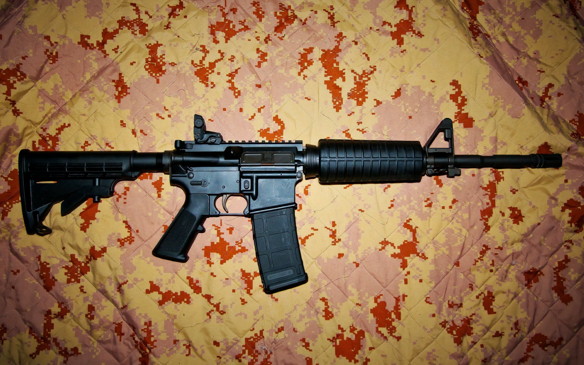 篮球巨星伤愈复出 助力球队冲击总冠军，球员伤愈复出