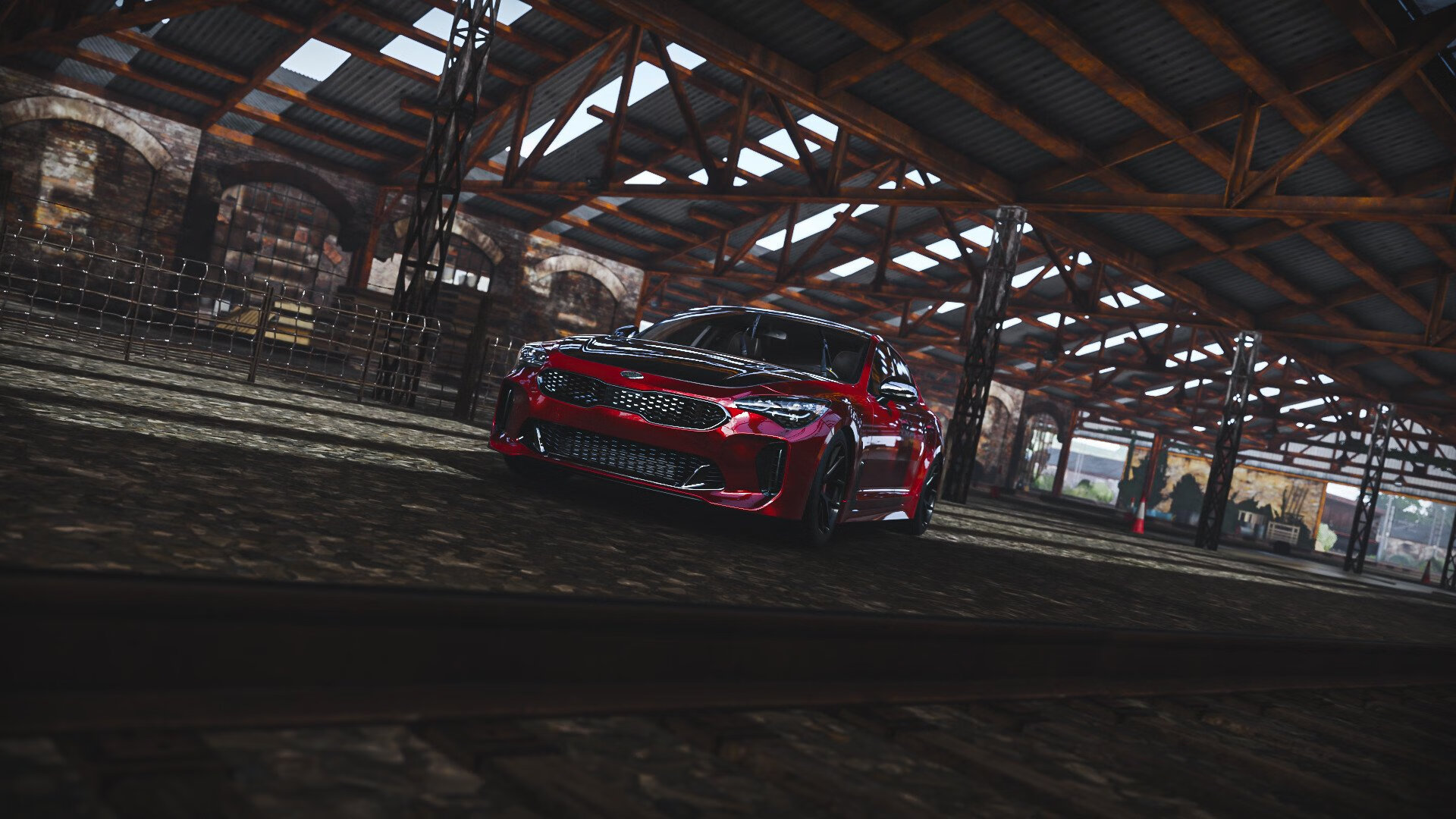 九游游戏中心-纳米比亚男篮在非洲预赛中提前晋级，展现新势力