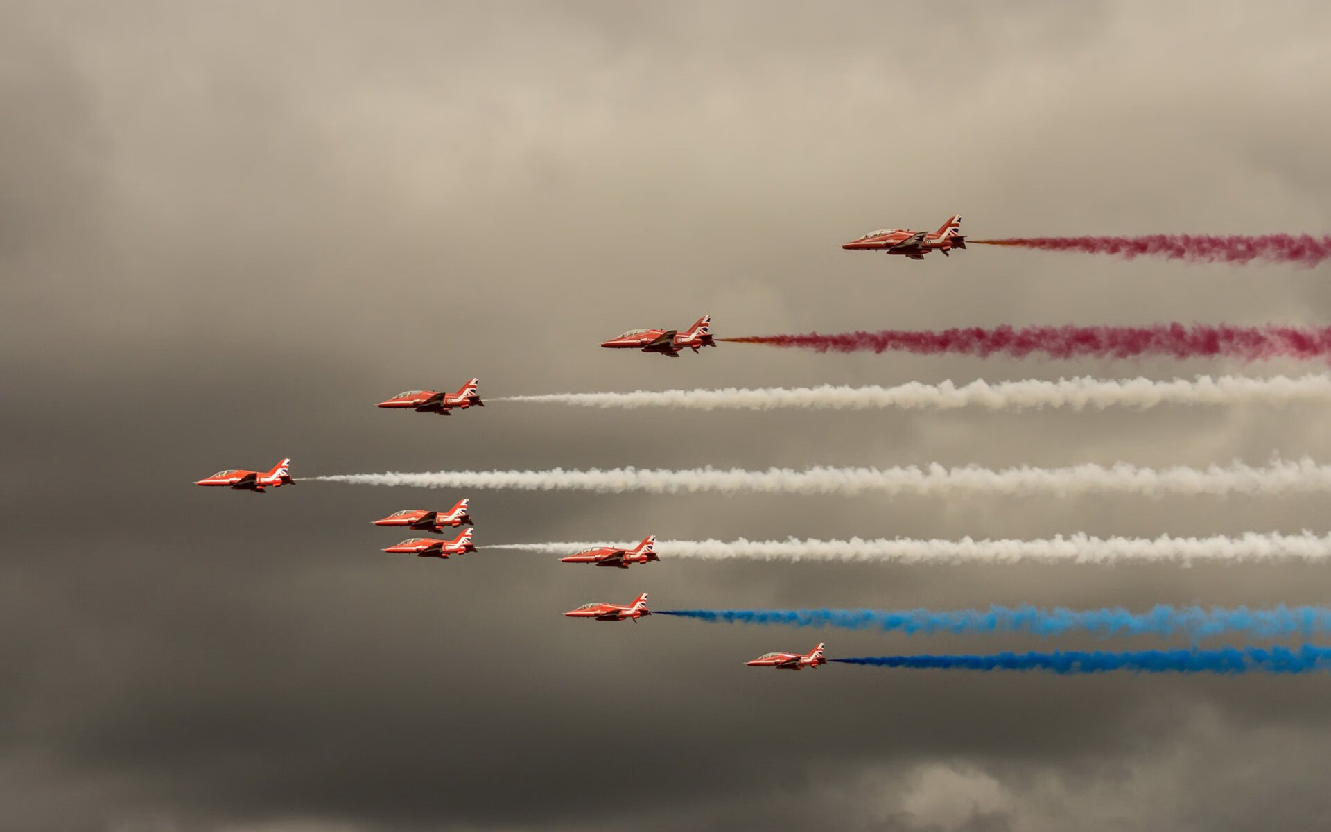 纳米比亚男篮在非洲预赛中提前晋级,展现新势力